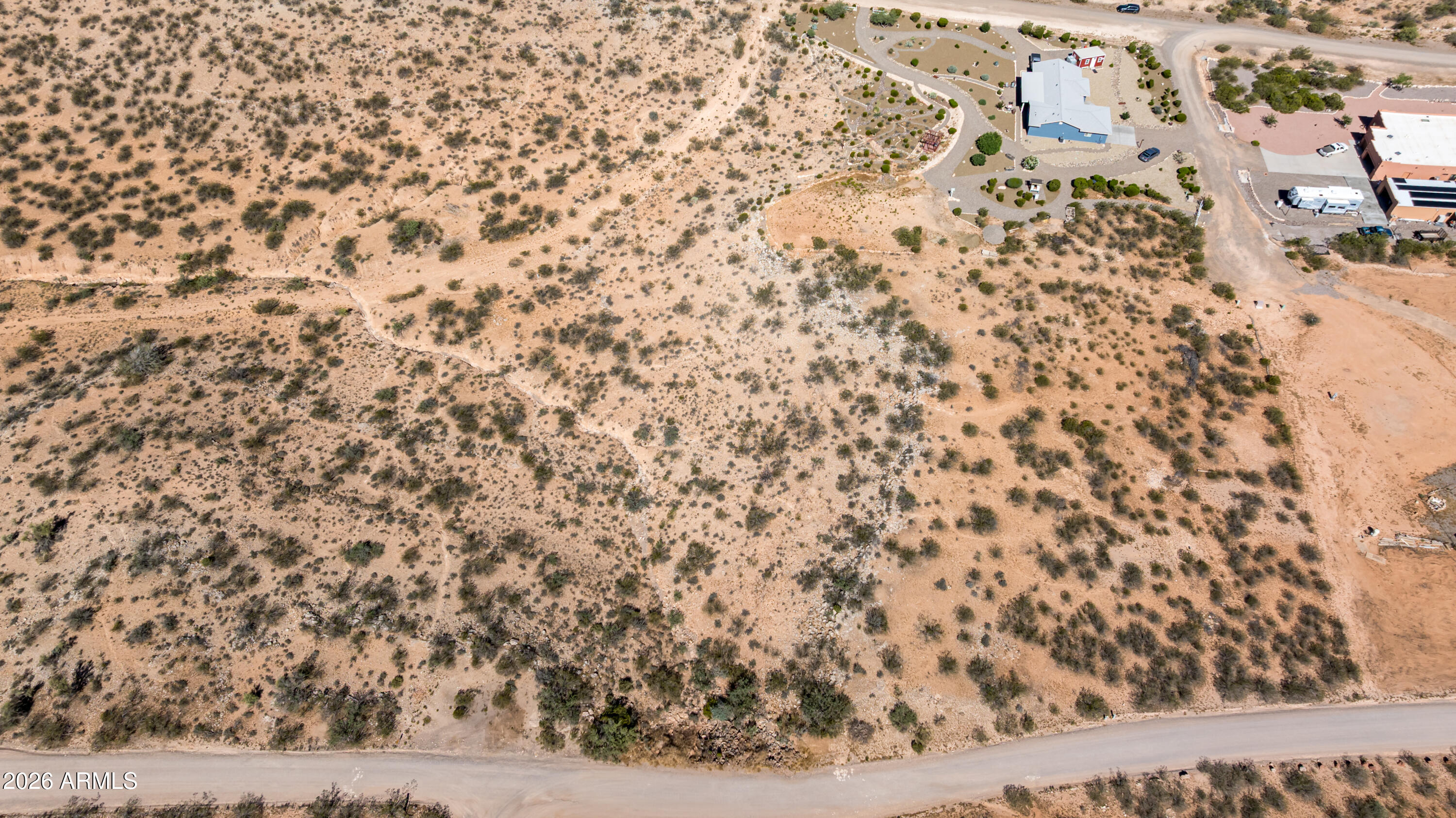 12245 E COUGAR Court 3