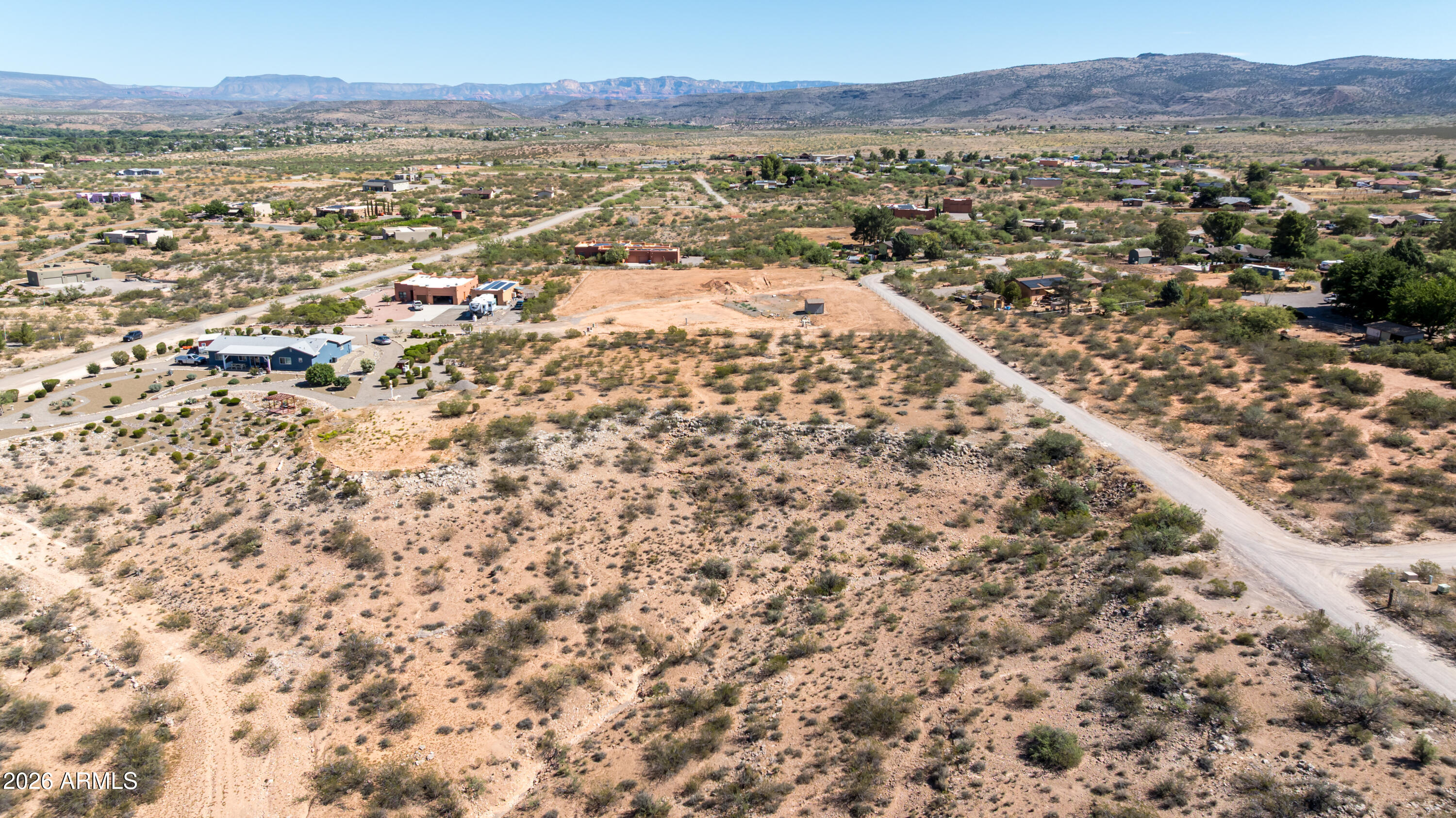 12245 E COUGAR Court 3