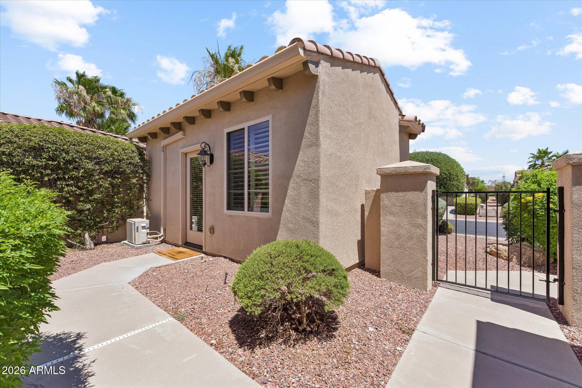 13151 W NOGALES Drive