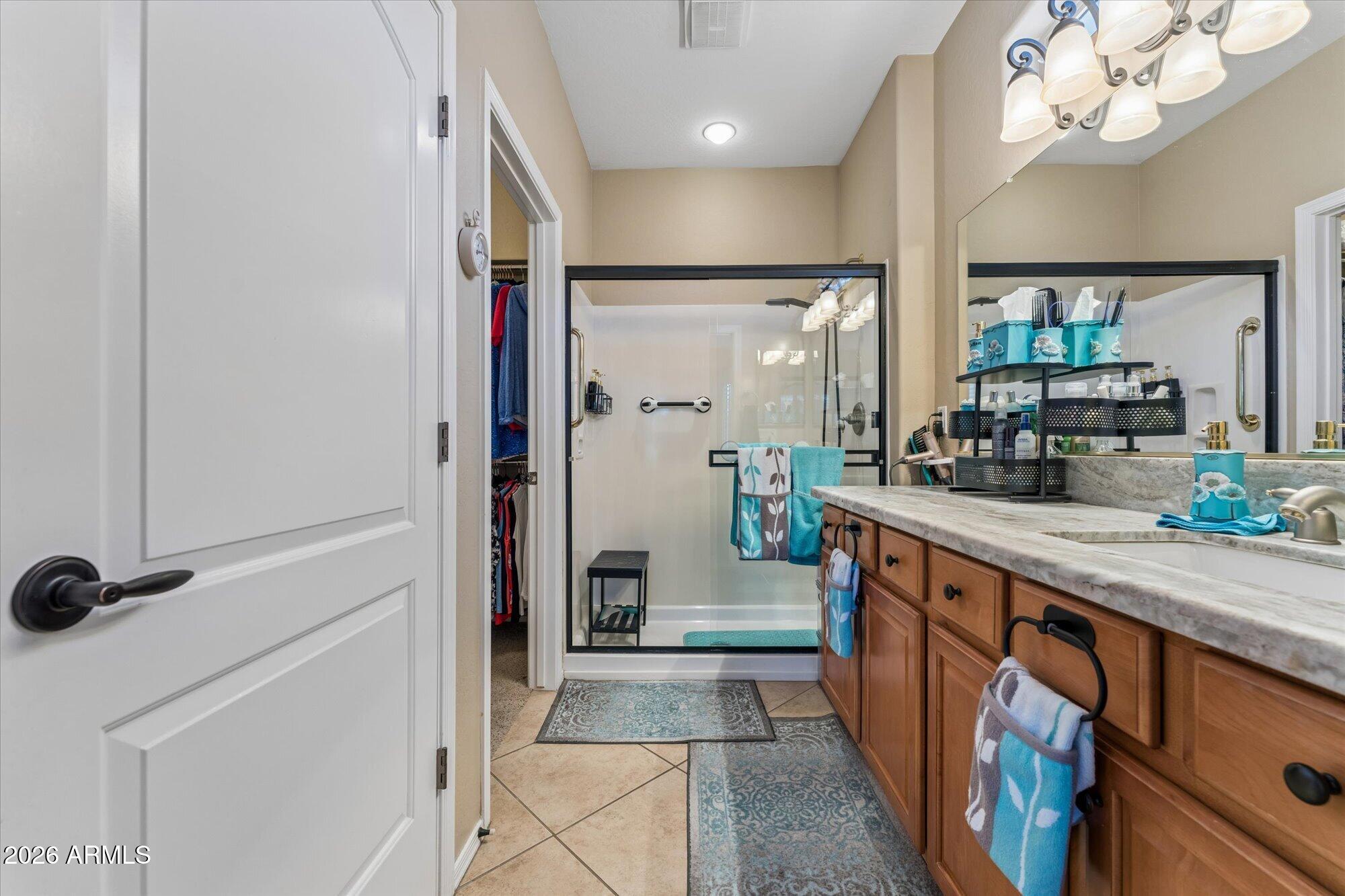 13151 W NOGALES Drive