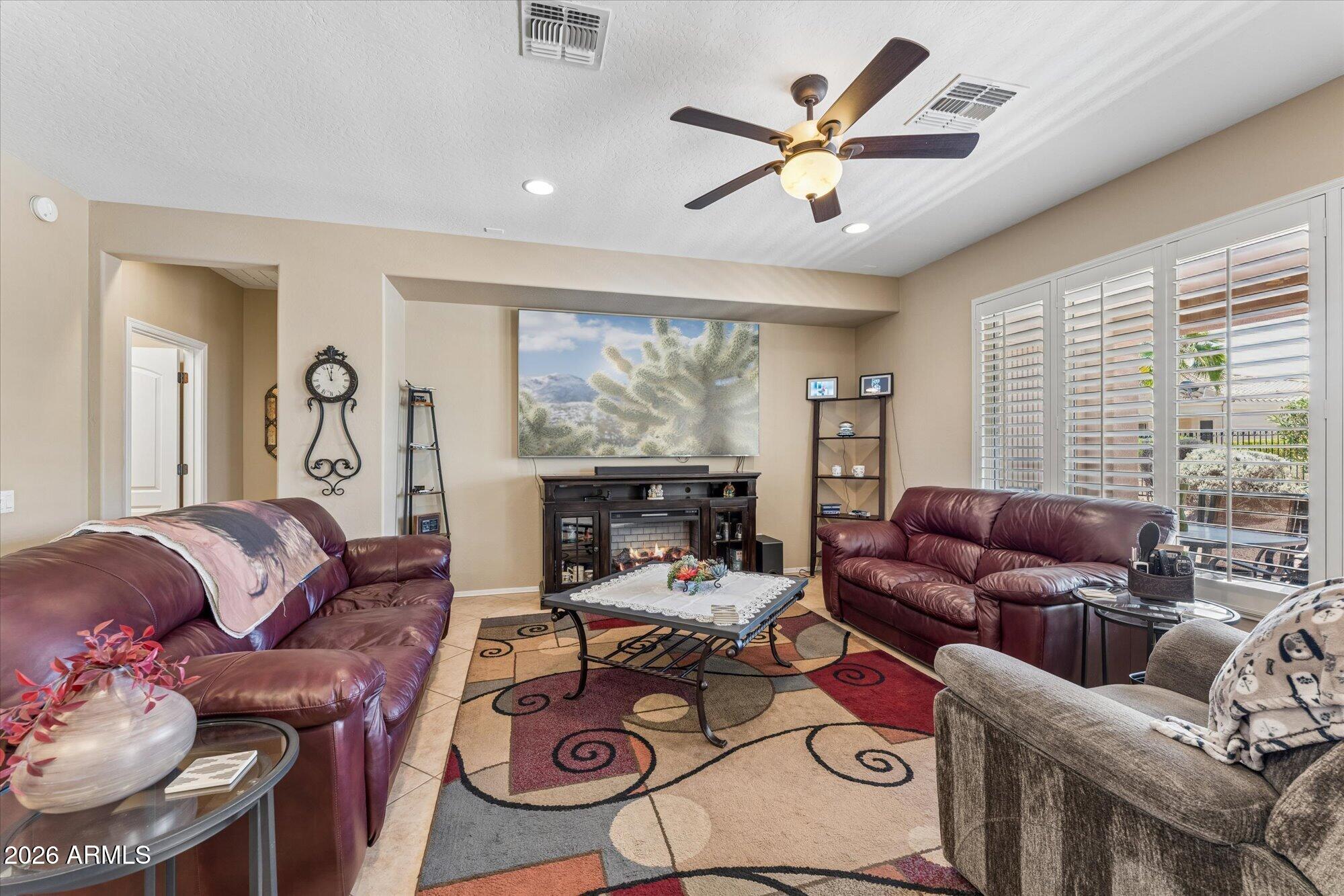 13151 W NOGALES Drive
