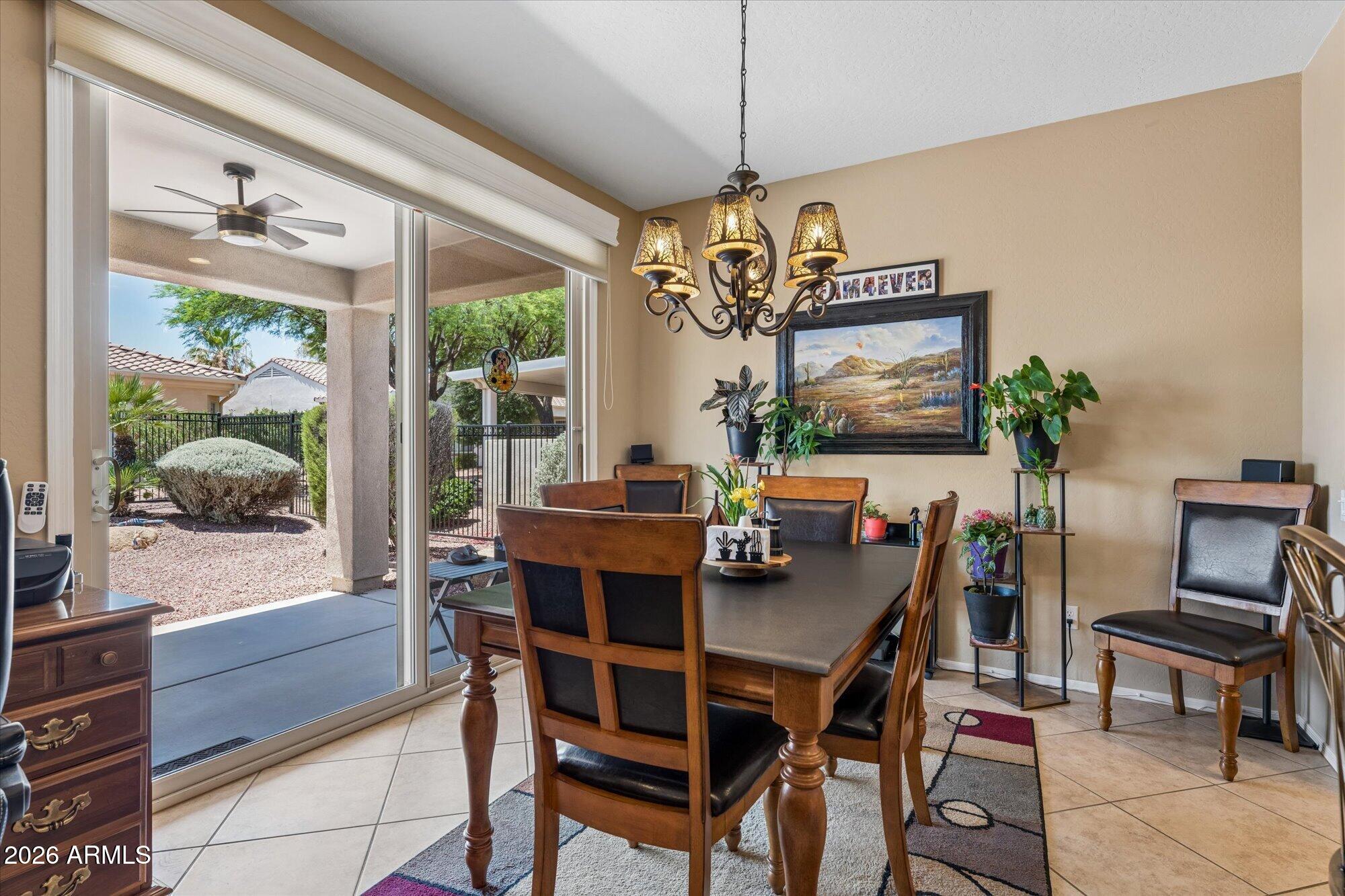 13151 W NOGALES Drive