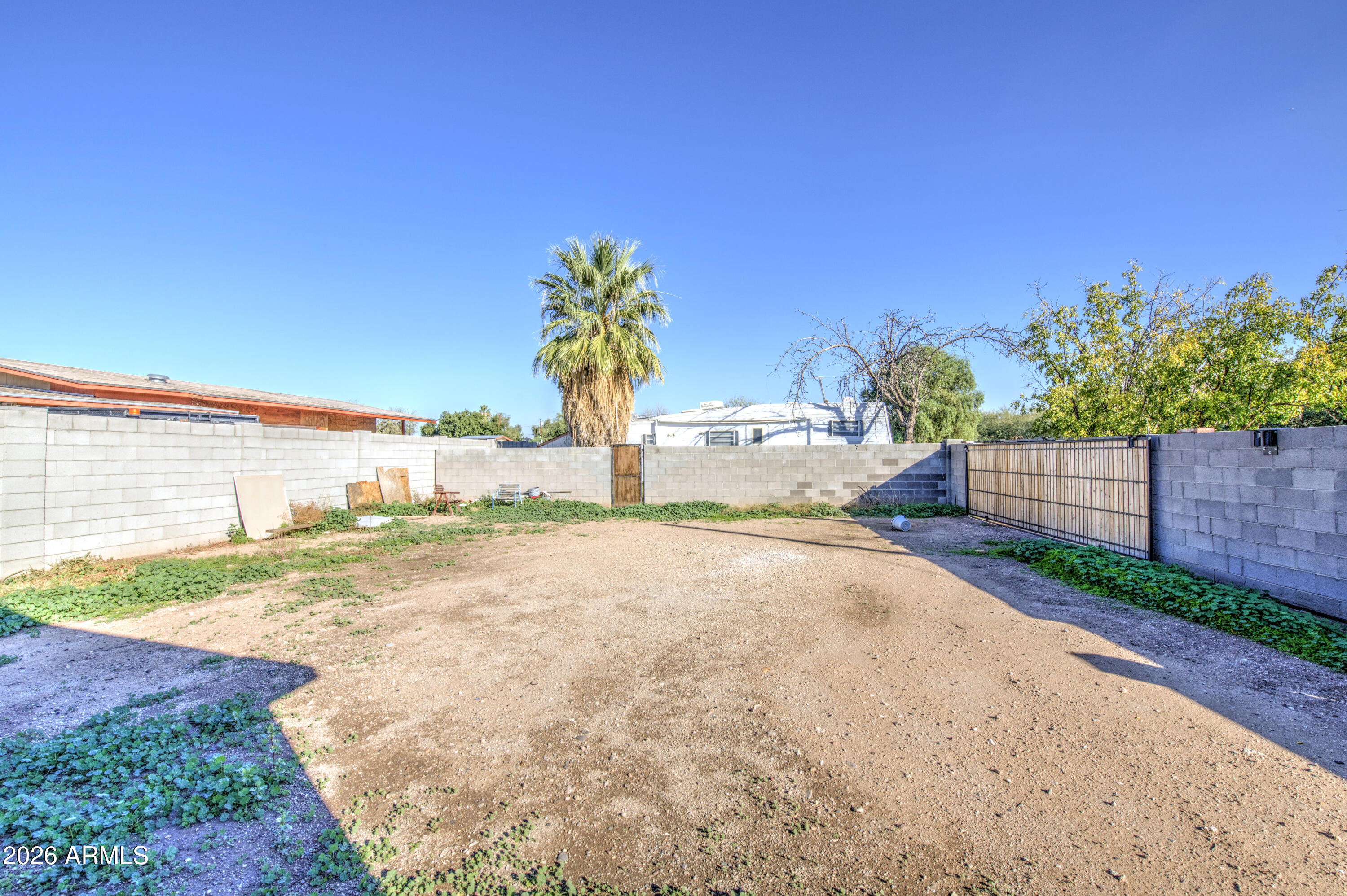 10345 N 90TH Avenue