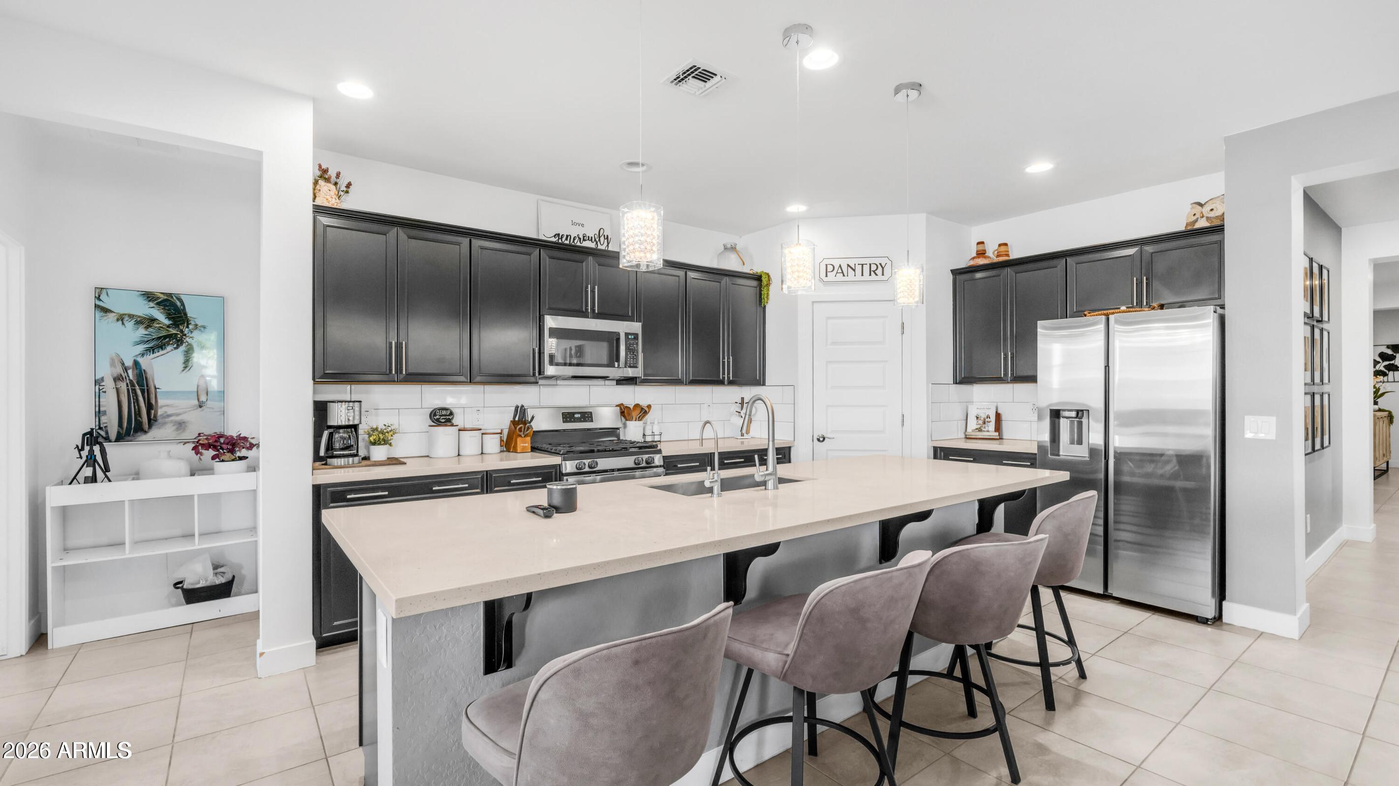 12838 W TUCKEY Lane