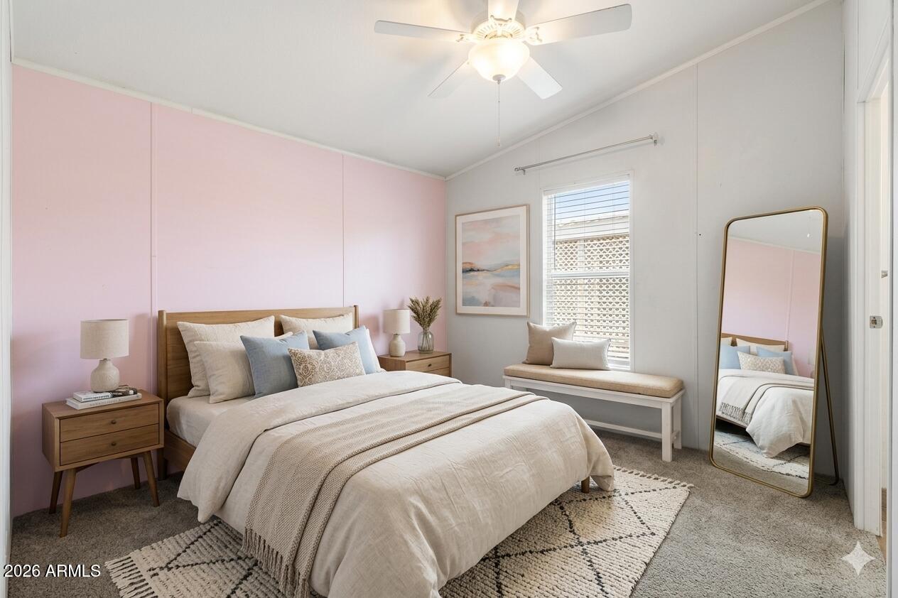 245 S 56TH Street 222