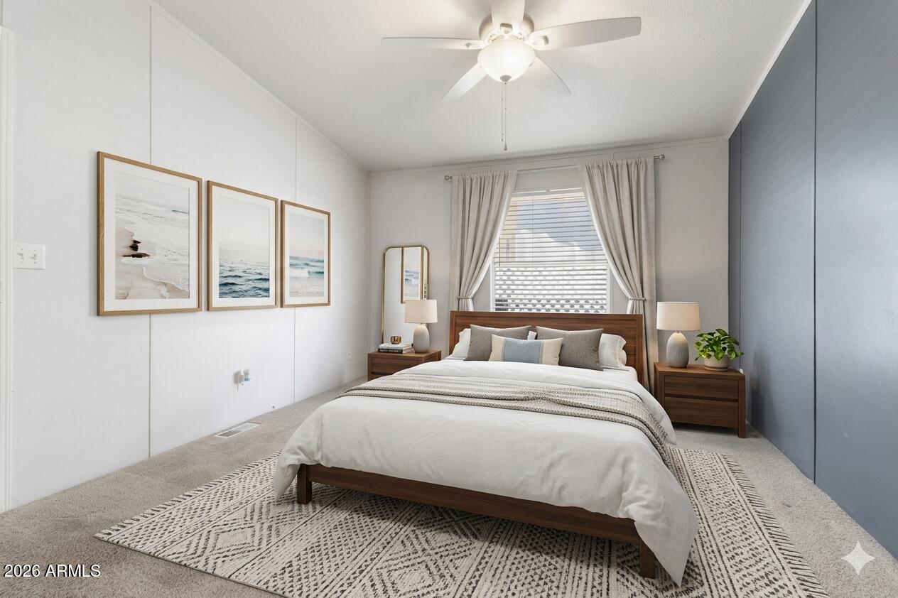 245 S 56TH Street 222
