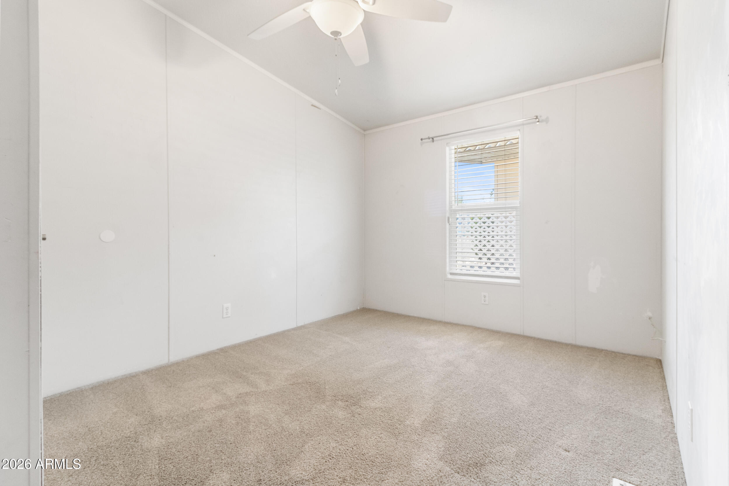 245 S 56TH Street 222