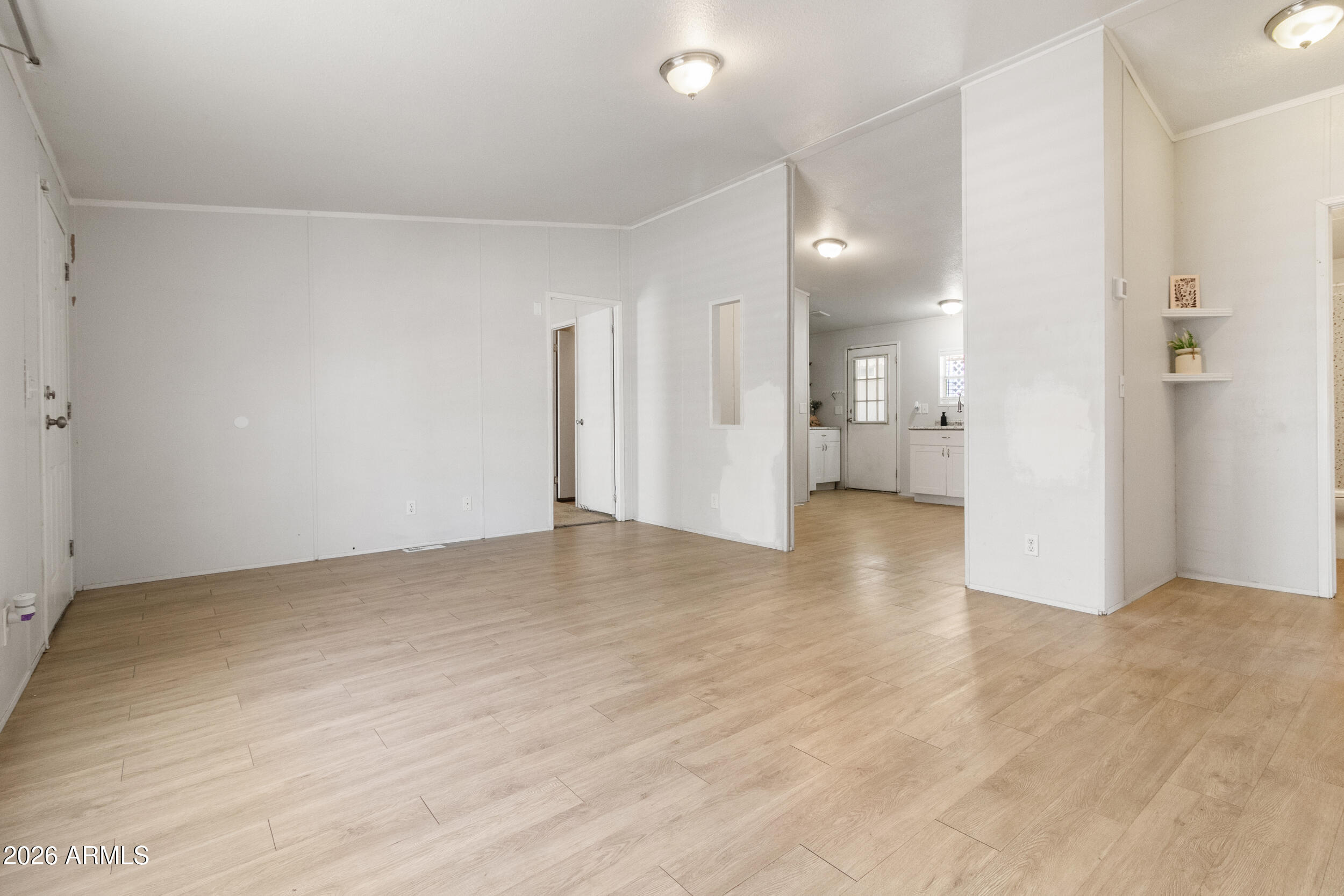 245 S 56TH Street 222