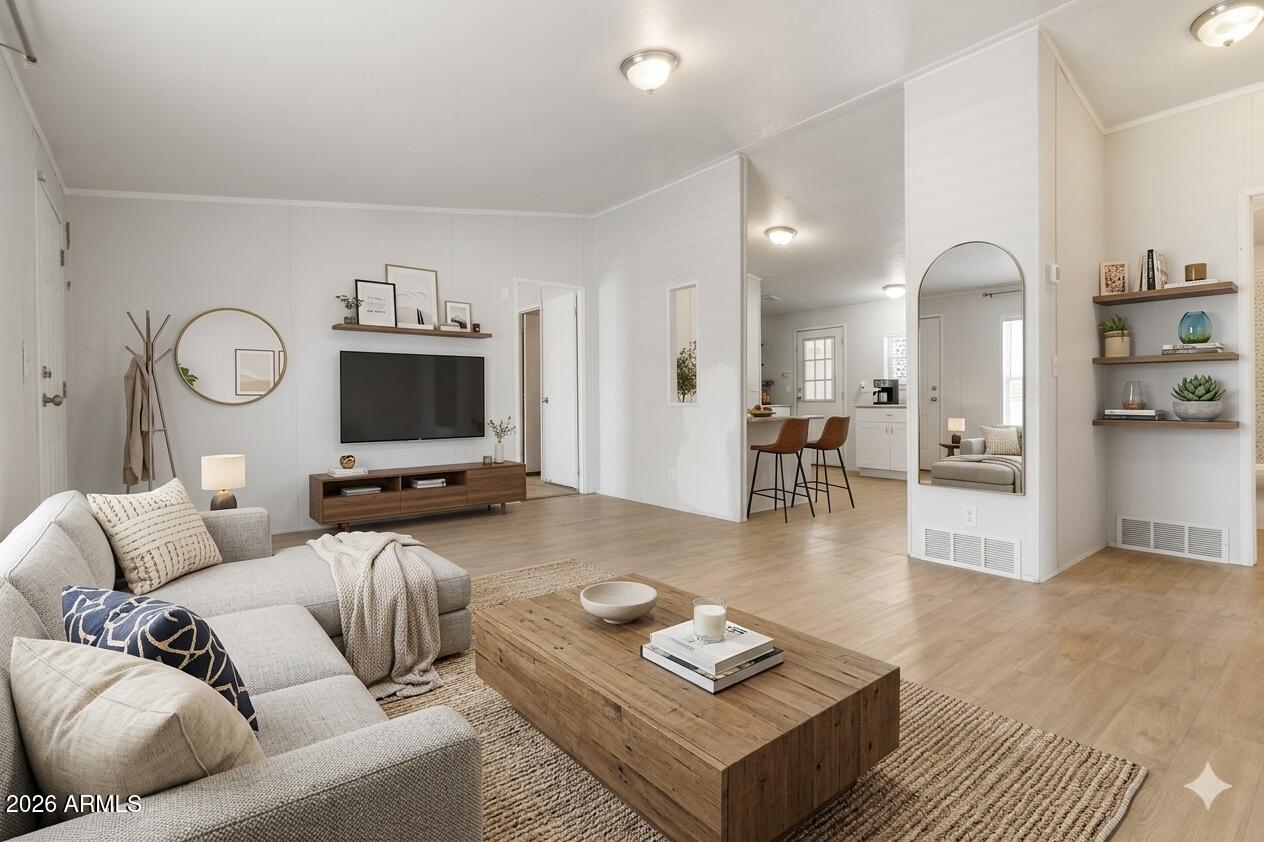 245 S 56TH Street 222