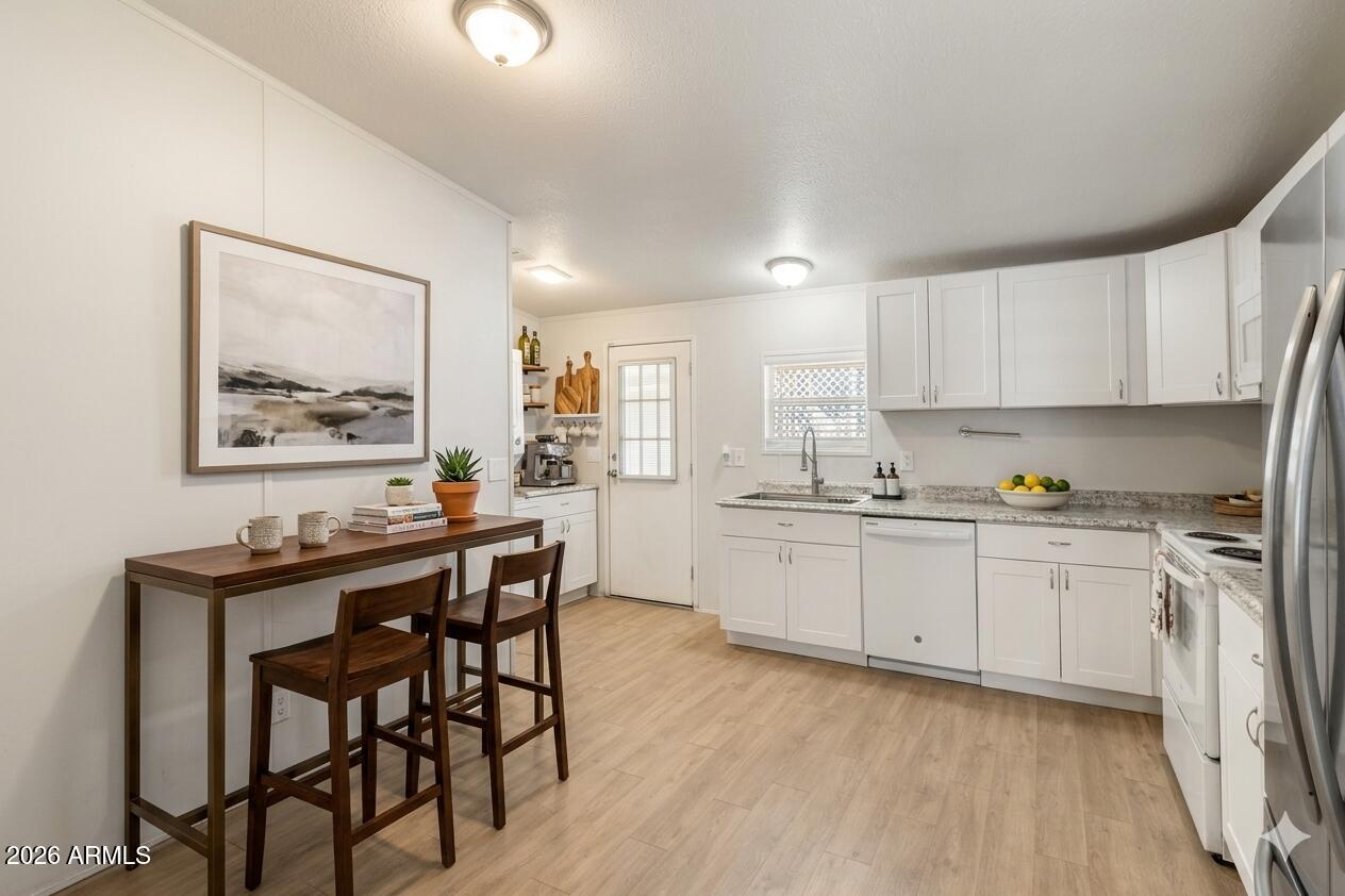 245 S 56TH Street 222