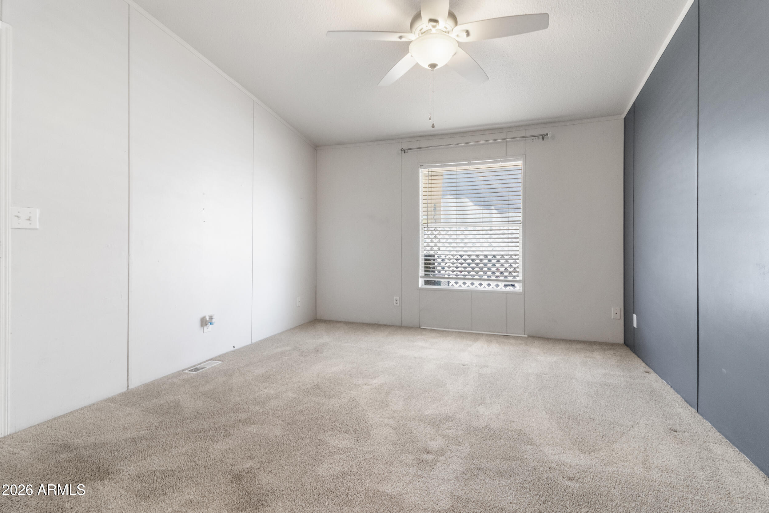 245 S 56TH Street 222
