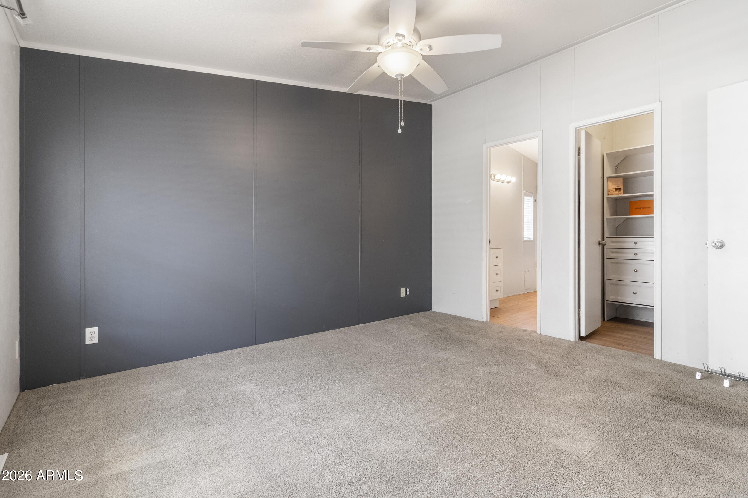 245 S 56TH Street 222