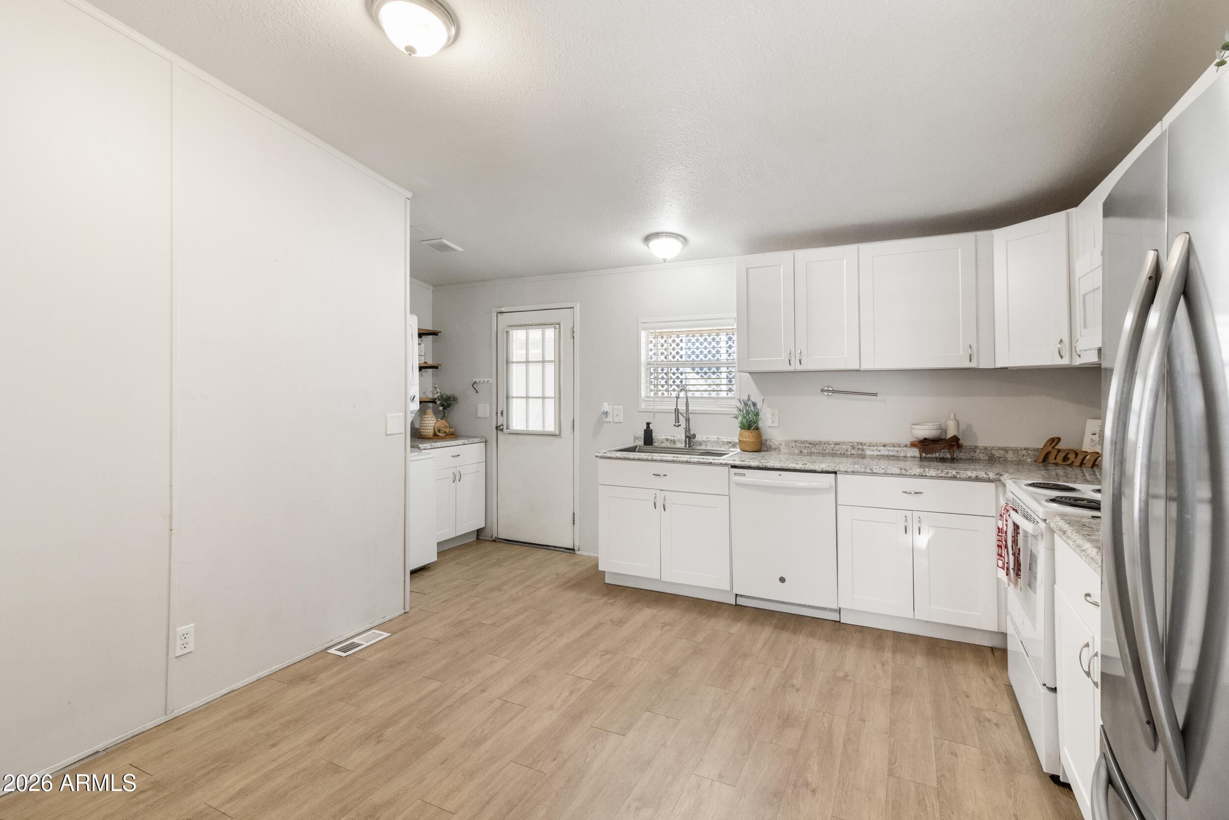245 S 56TH Street 222