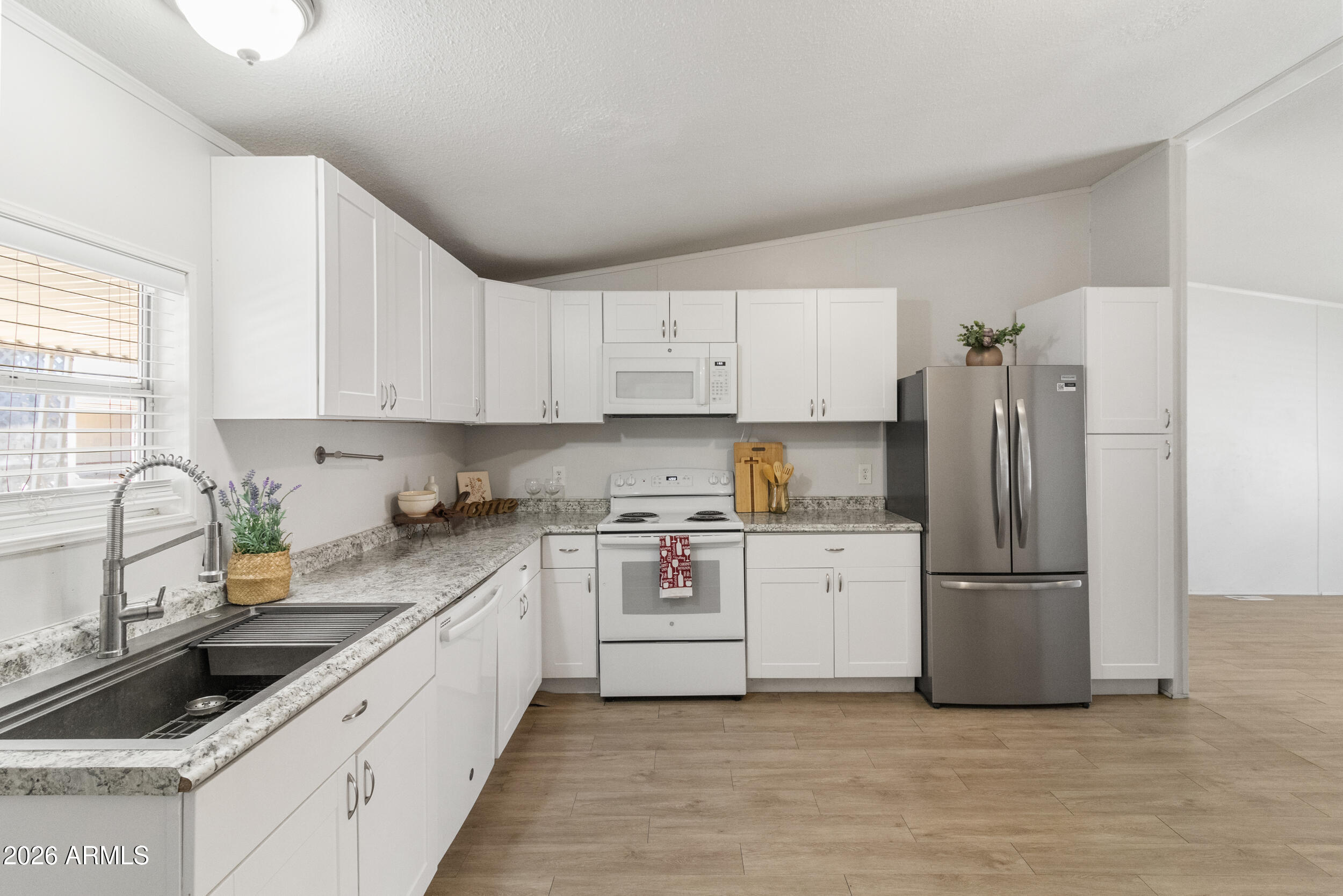 245 S 56TH Street 222