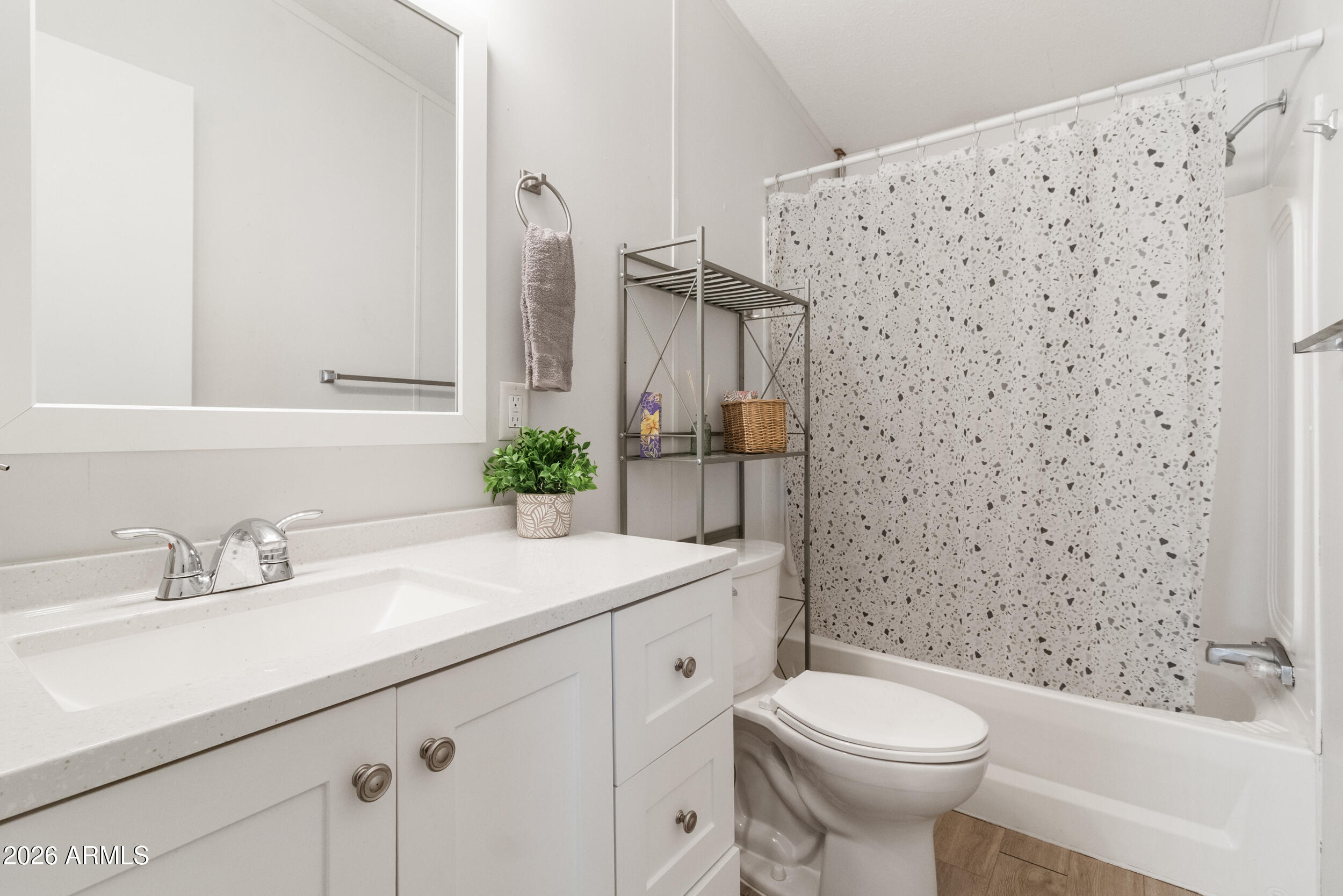 245 S 56TH Street 222