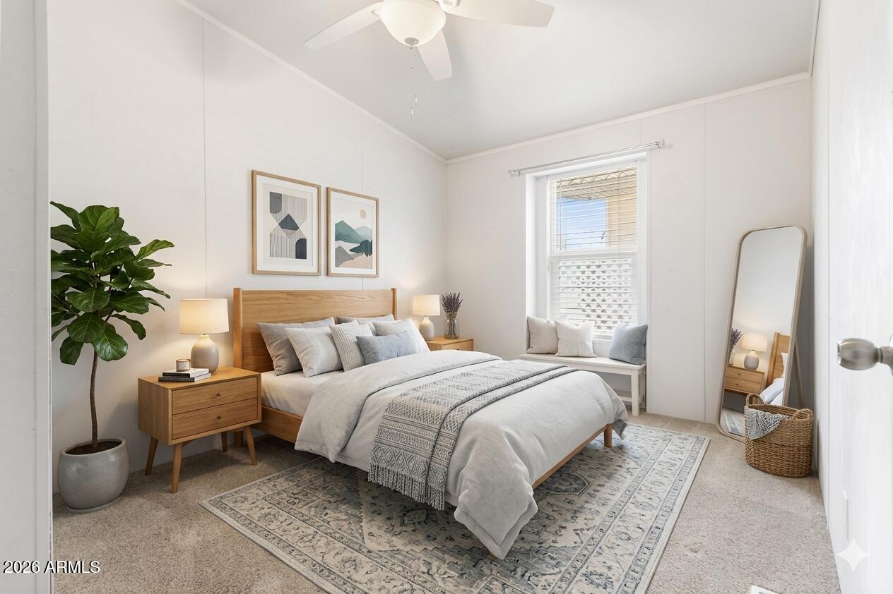 245 S 56TH Street 222