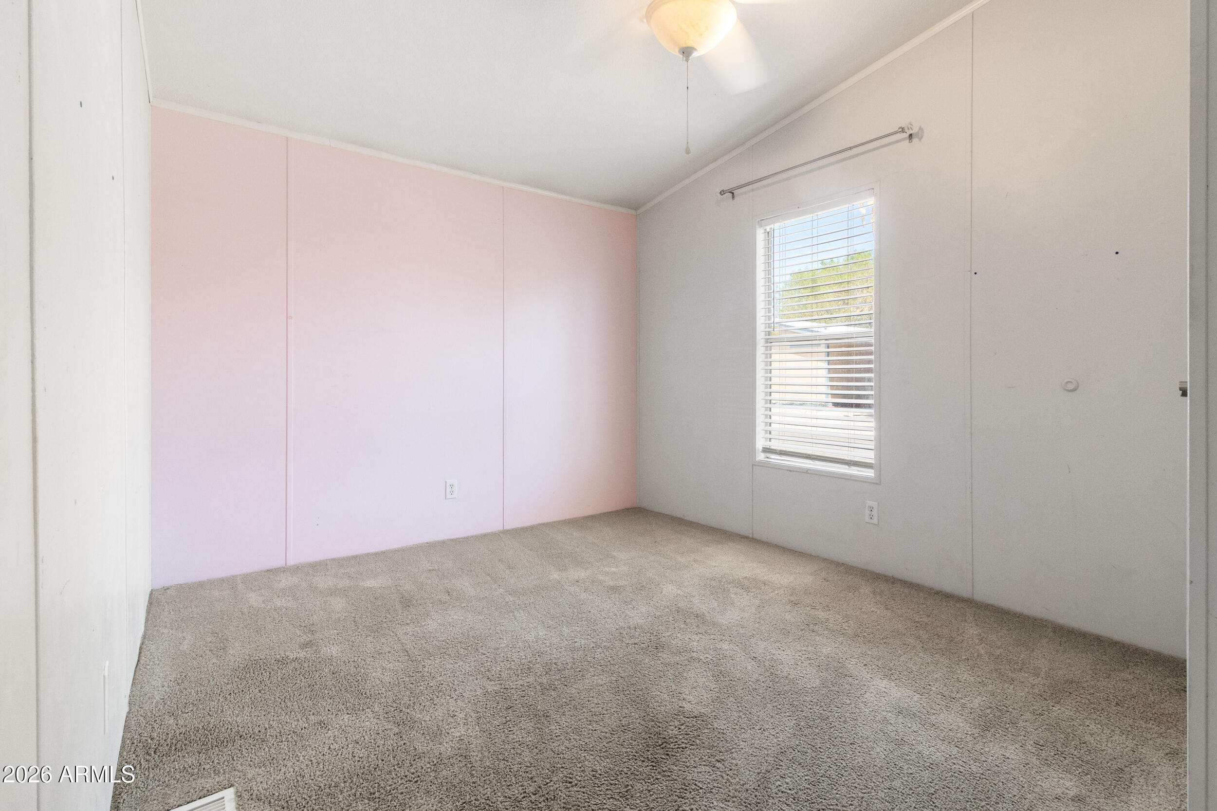 245 S 56TH Street 222