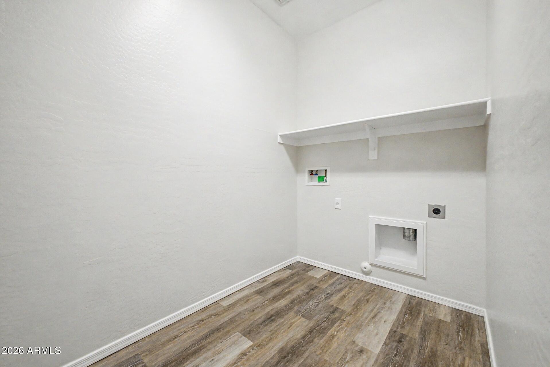 17681 W MOLLY Lane