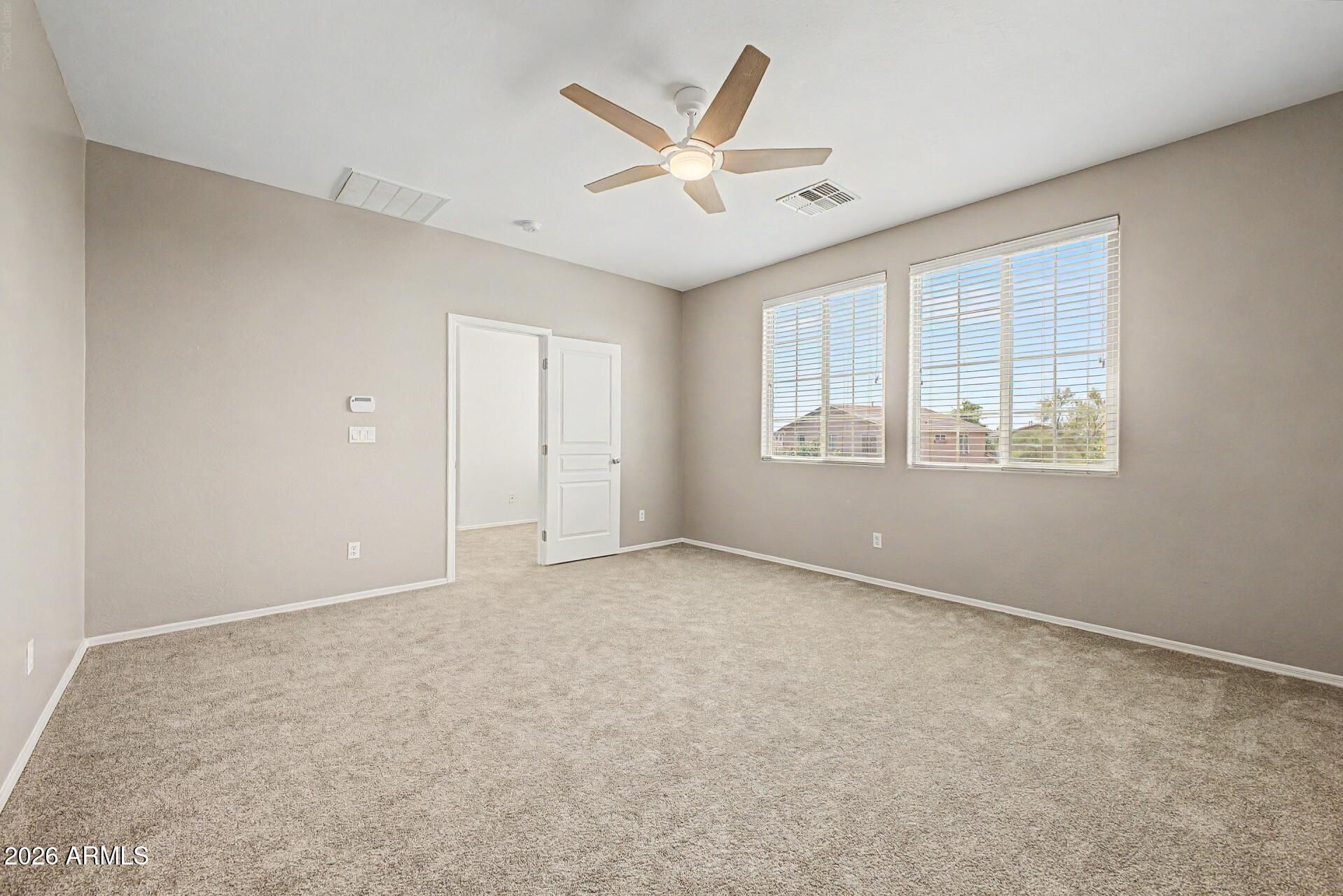 17681 W MOLLY Lane
