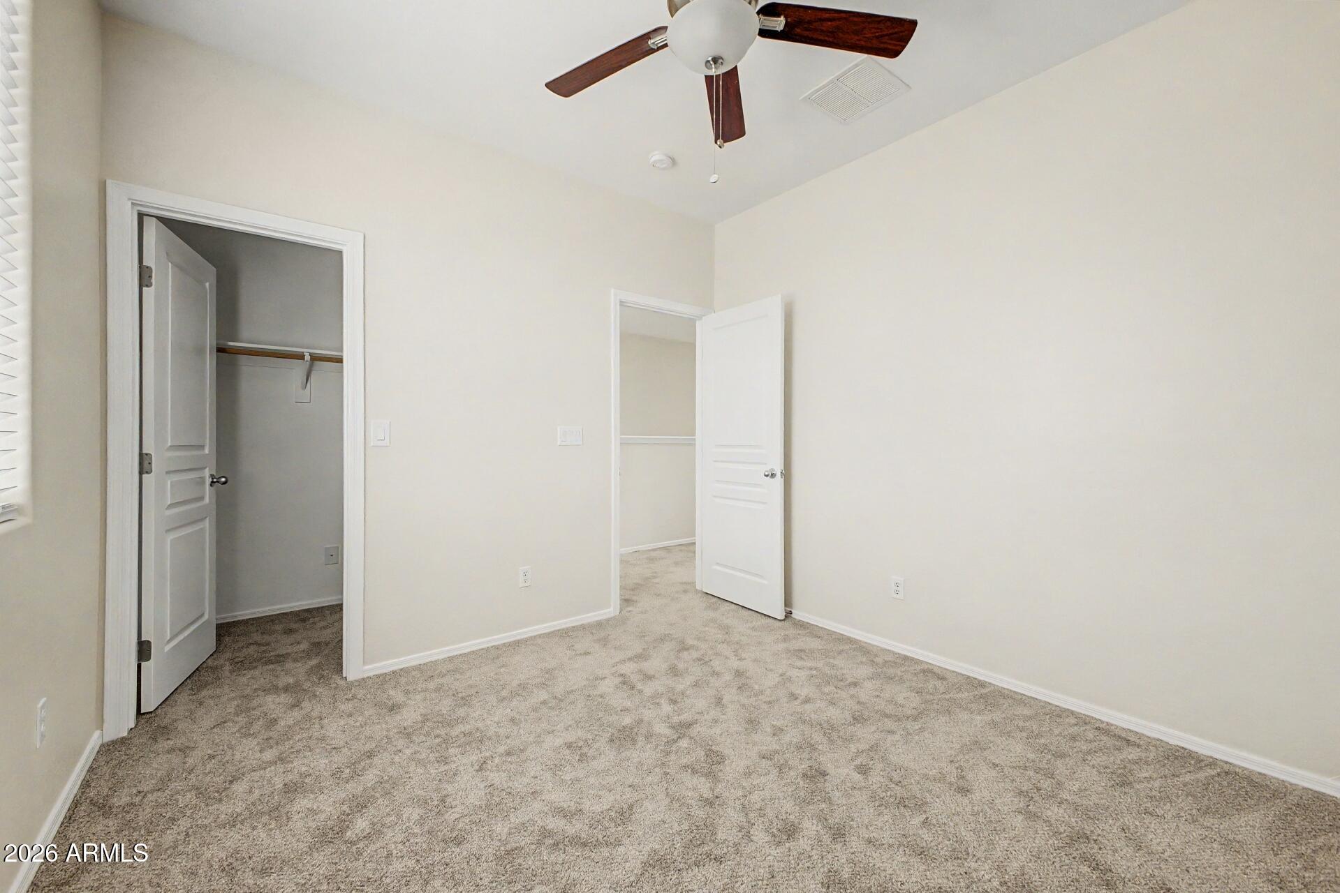 17681 W MOLLY Lane