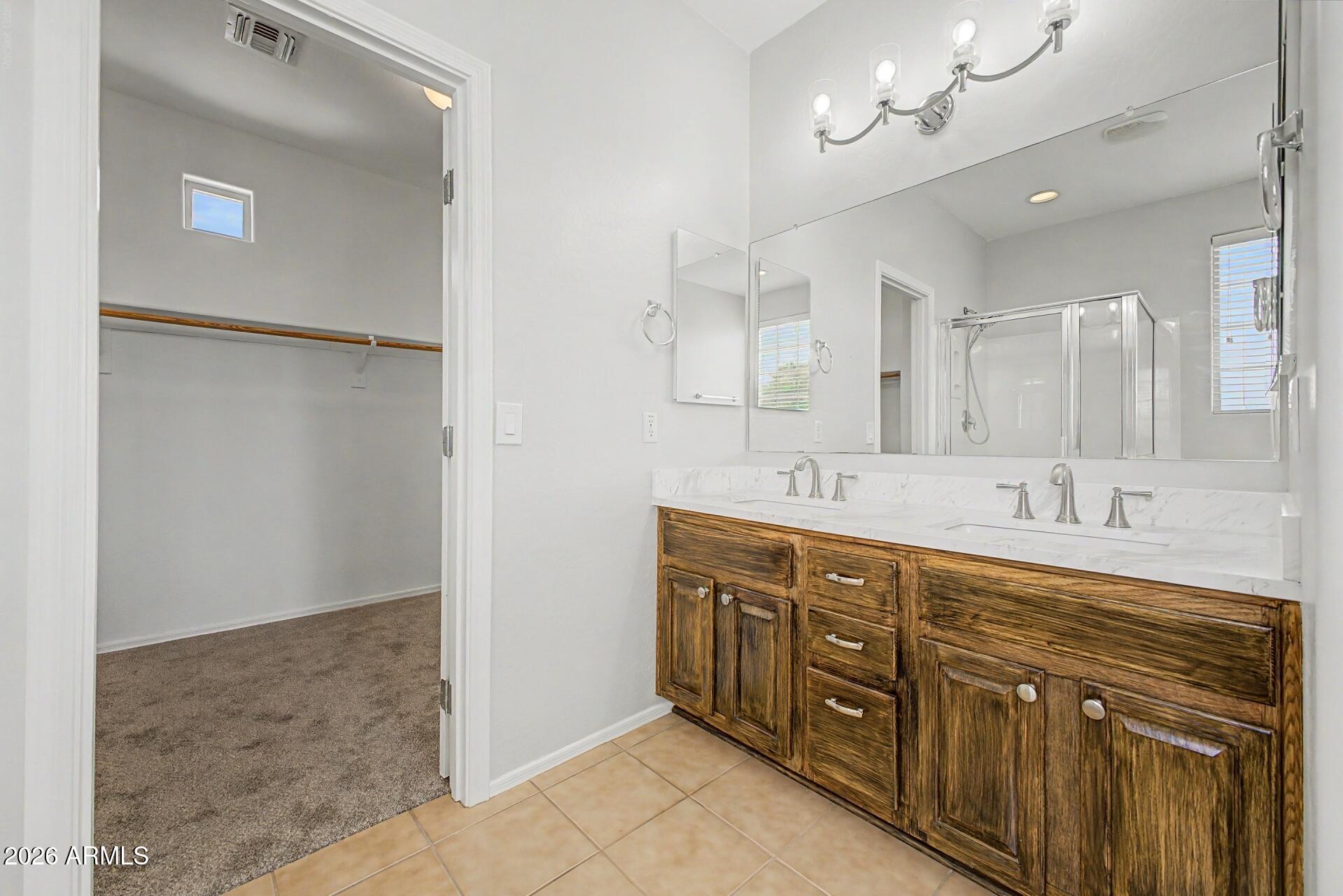 17681 W MOLLY Lane