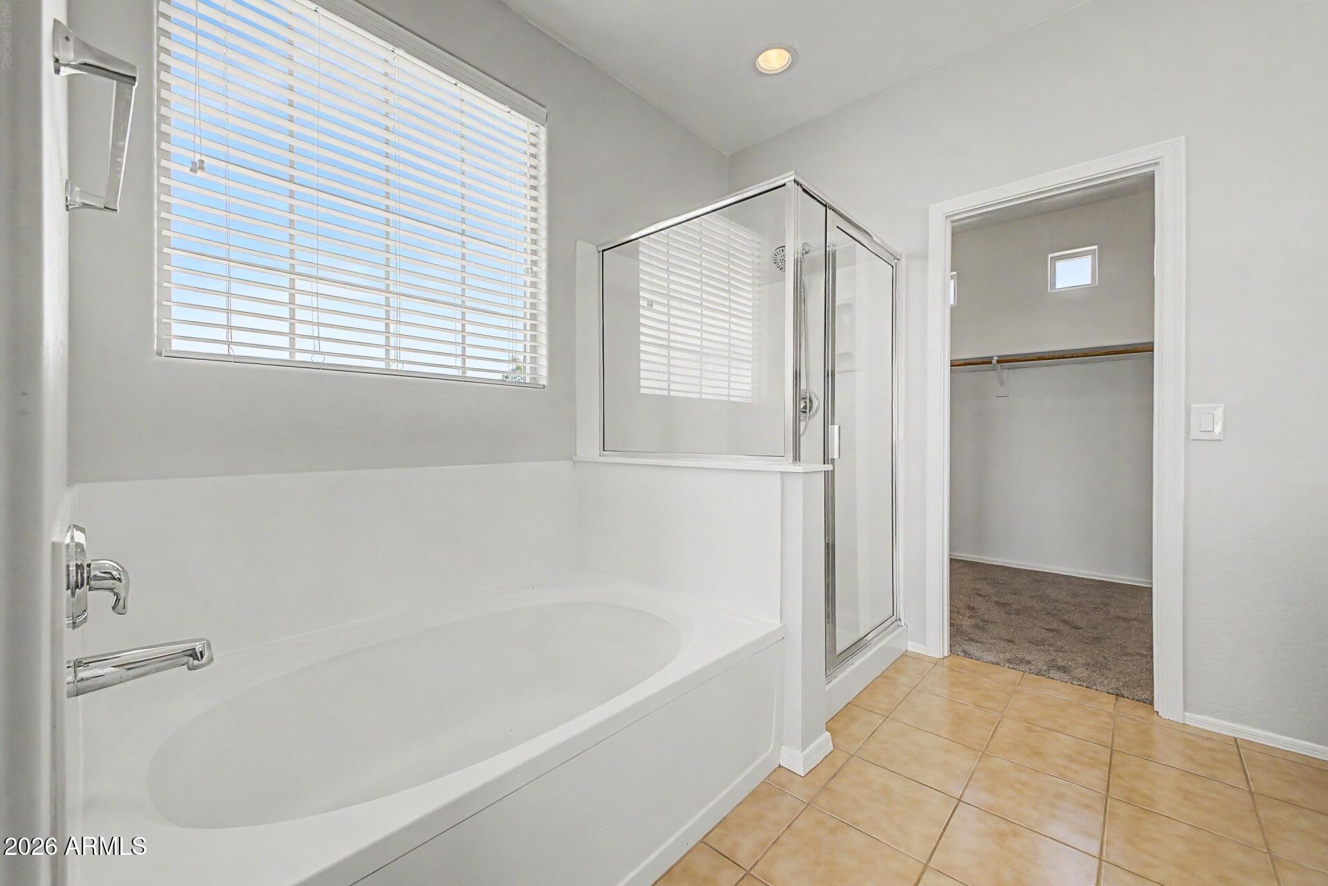 17681 W MOLLY Lane