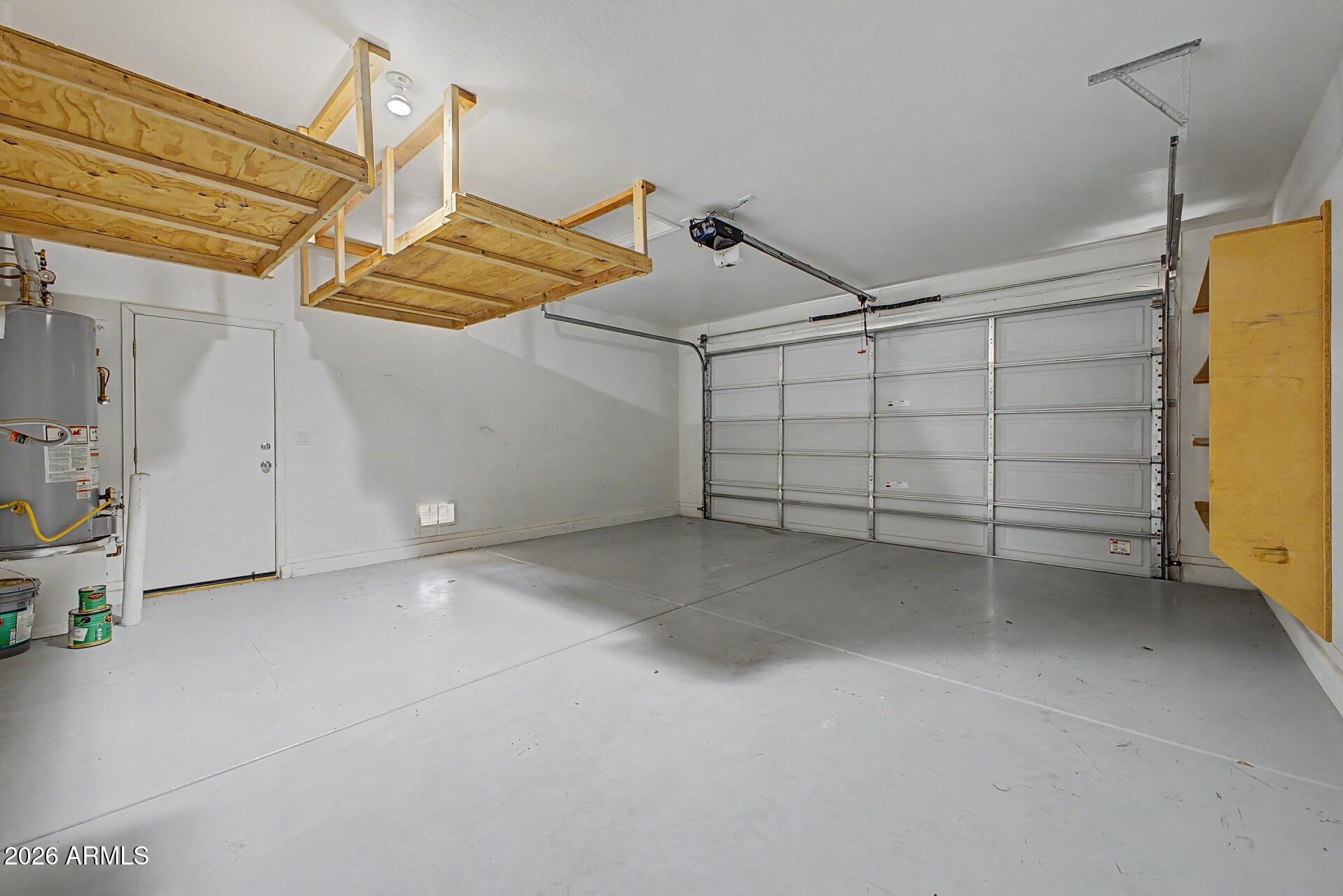 17681 W MOLLY Lane