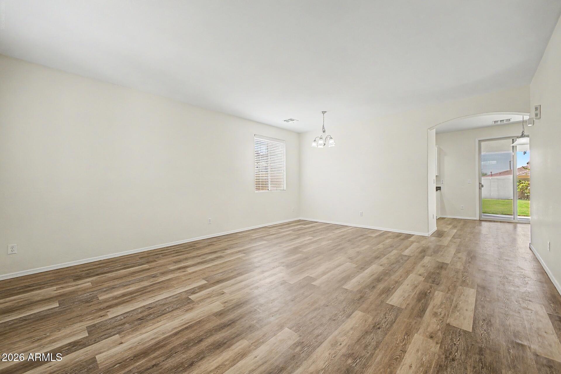 17681 W MOLLY Lane
