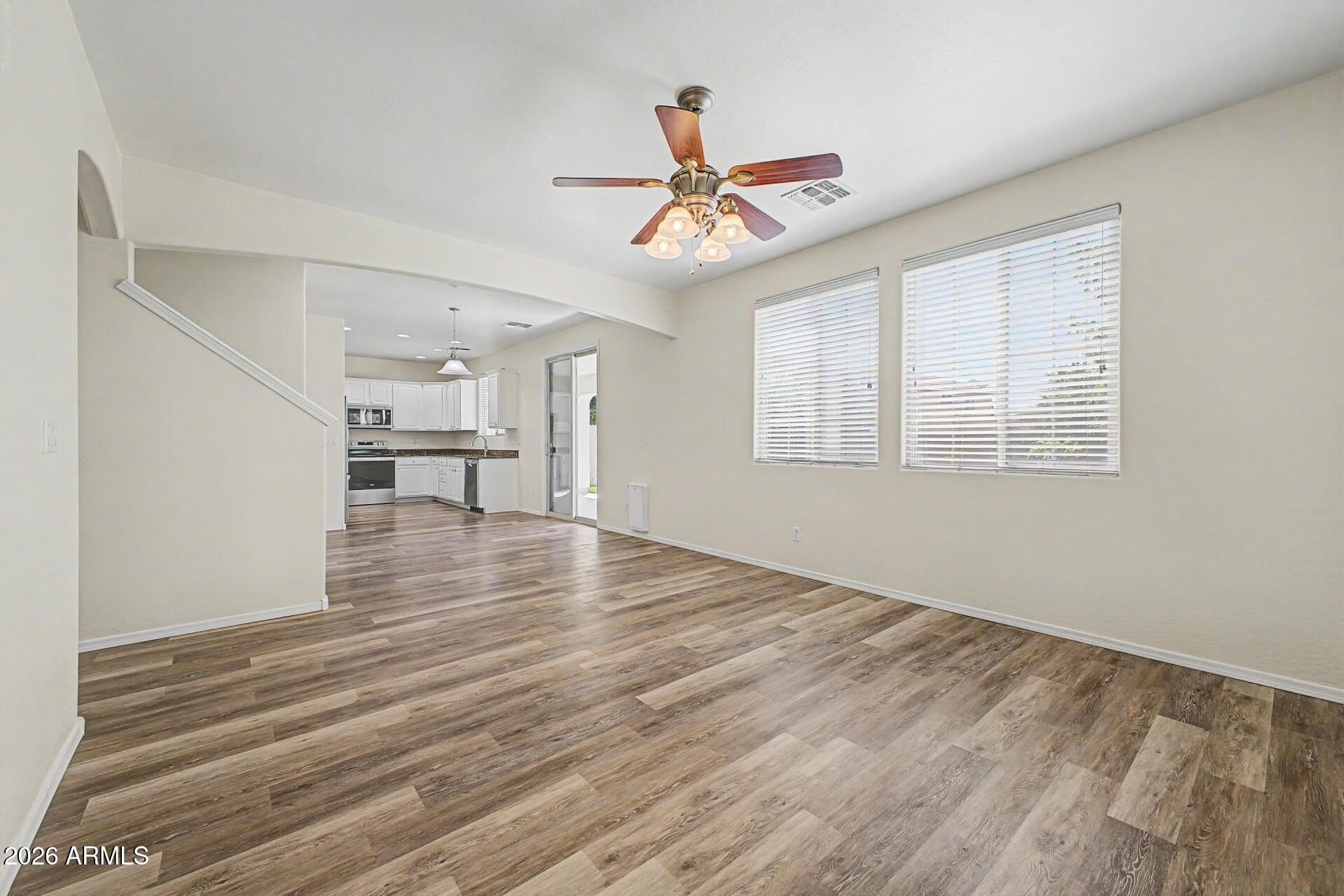 17681 W MOLLY Lane