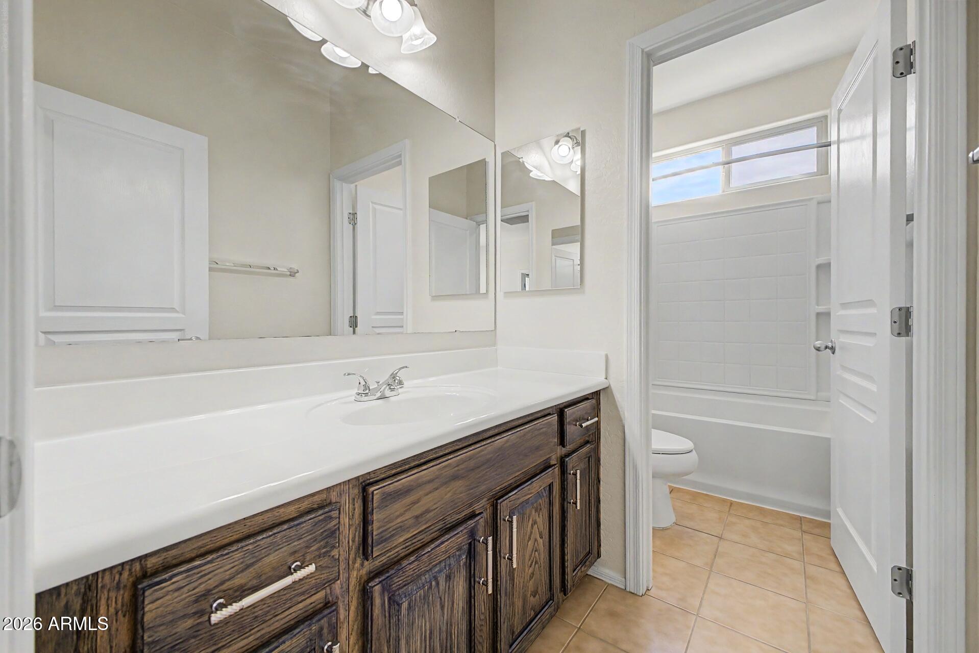 17681 W MOLLY Lane