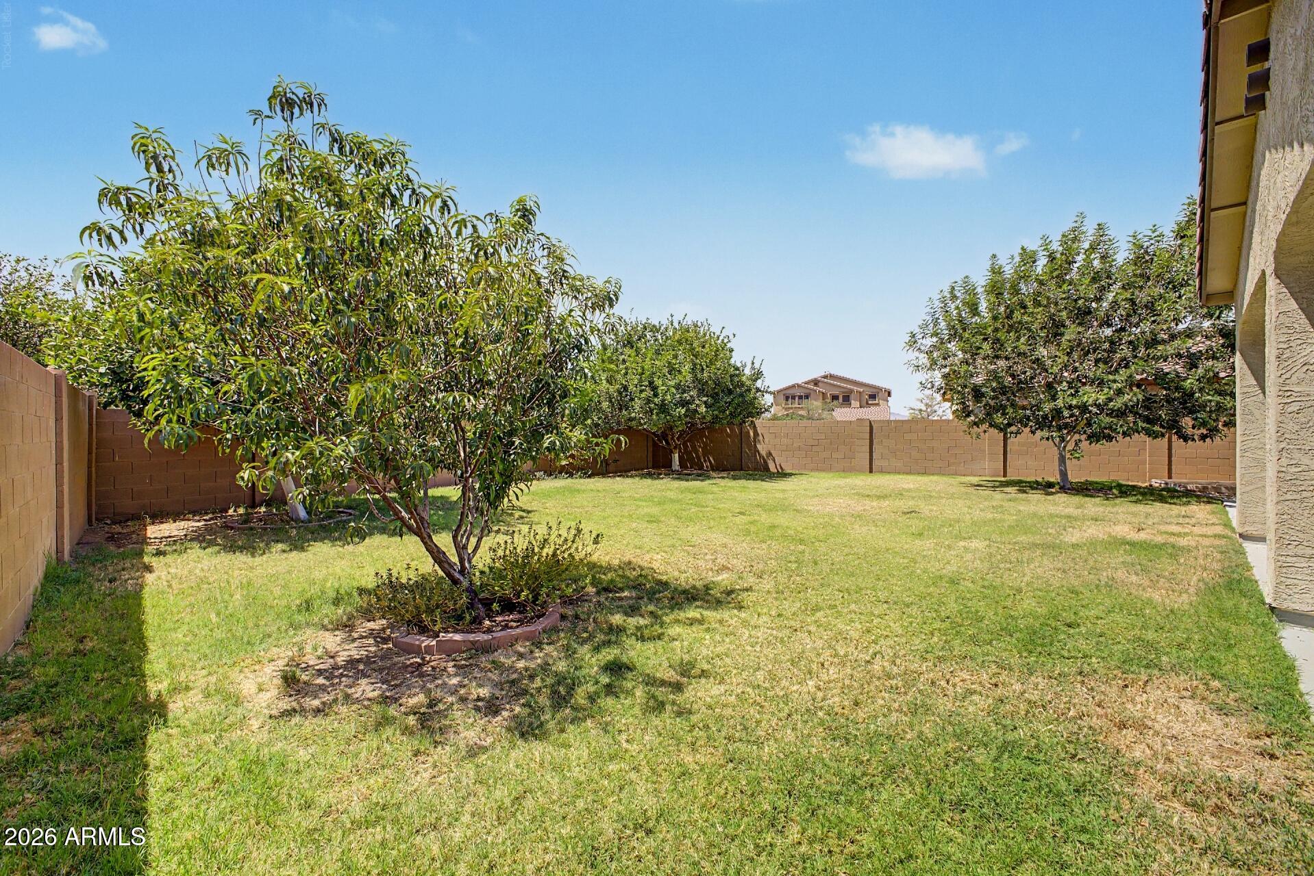 17681 W MOLLY Lane