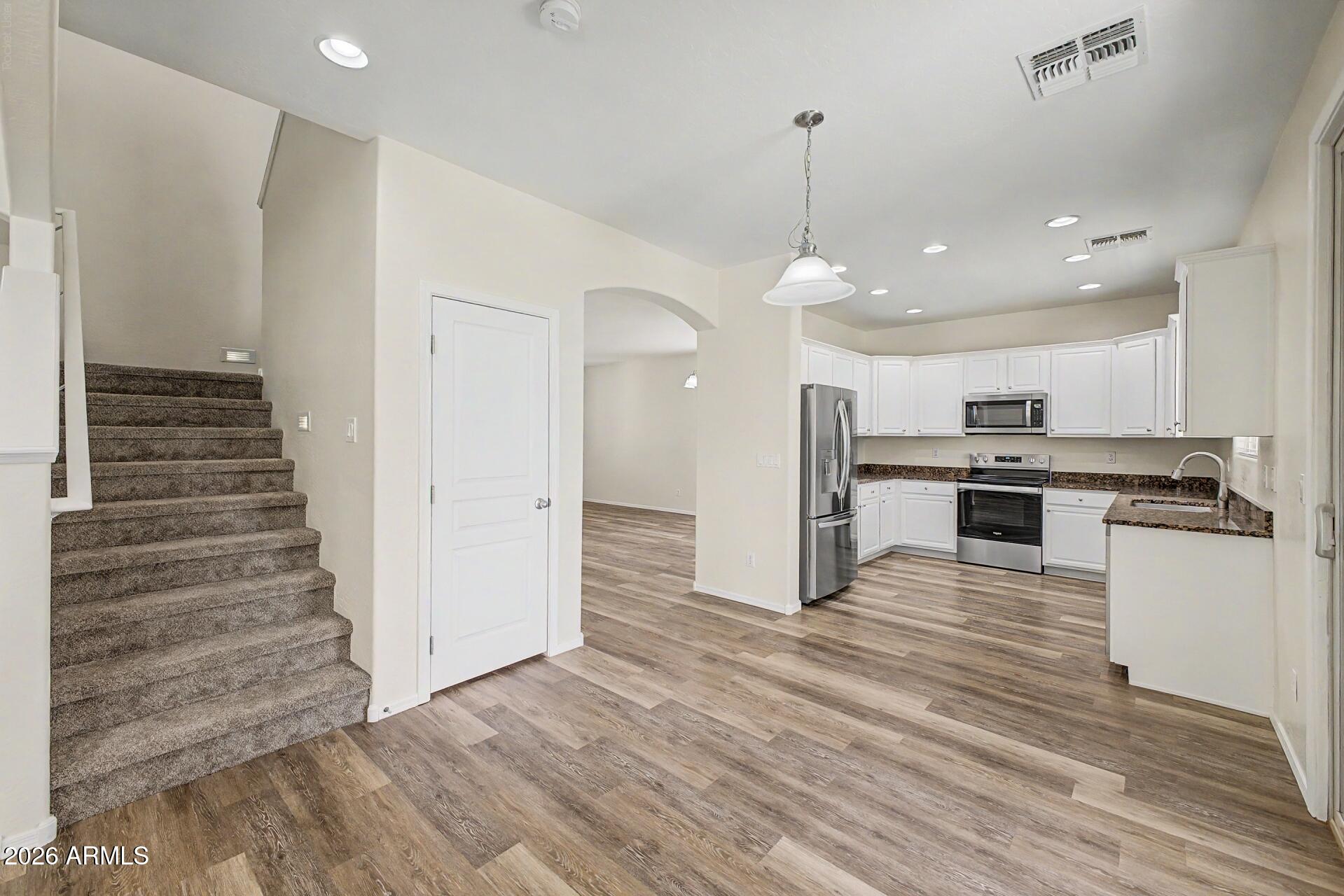 17681 W MOLLY Lane