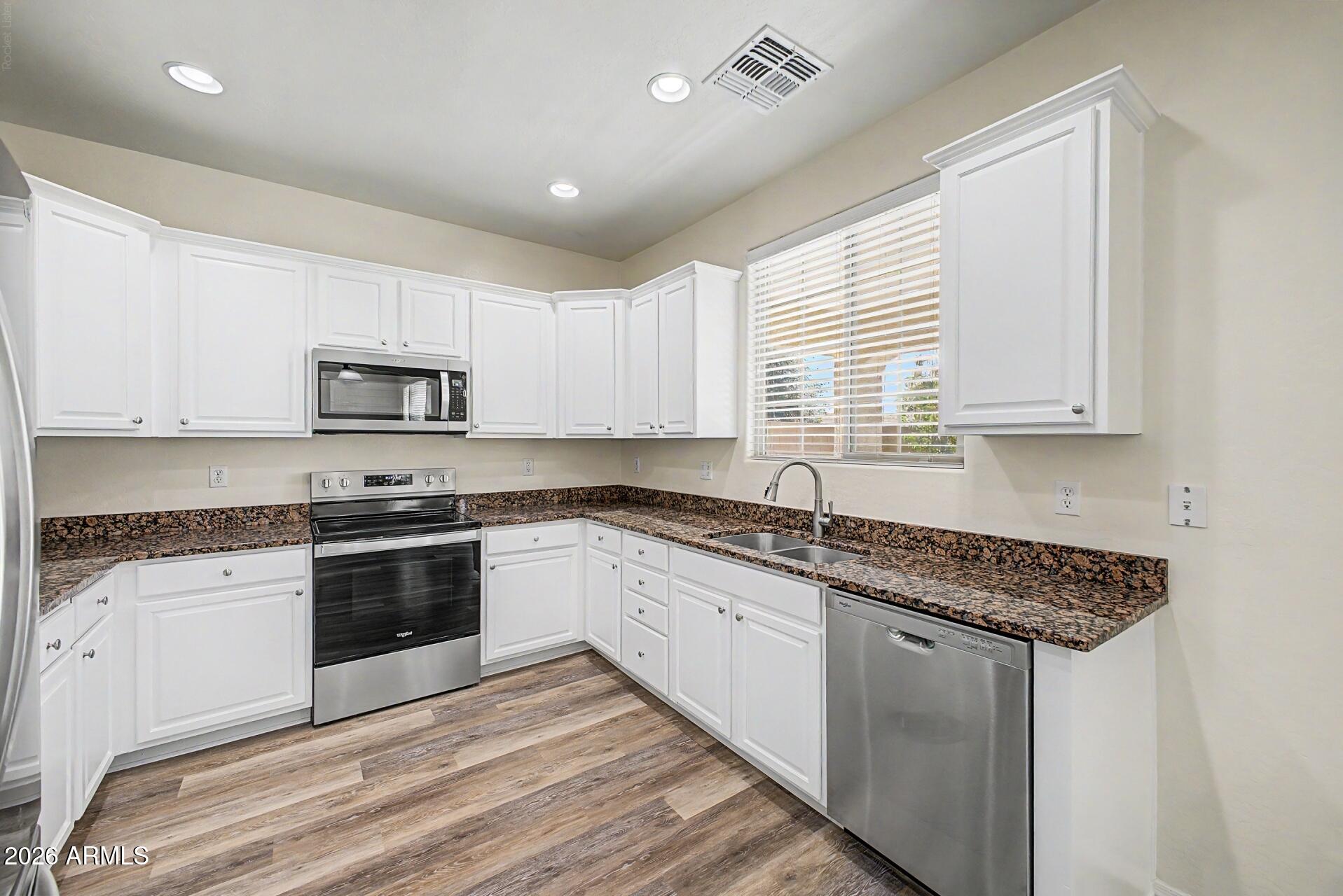 17681 W MOLLY Lane