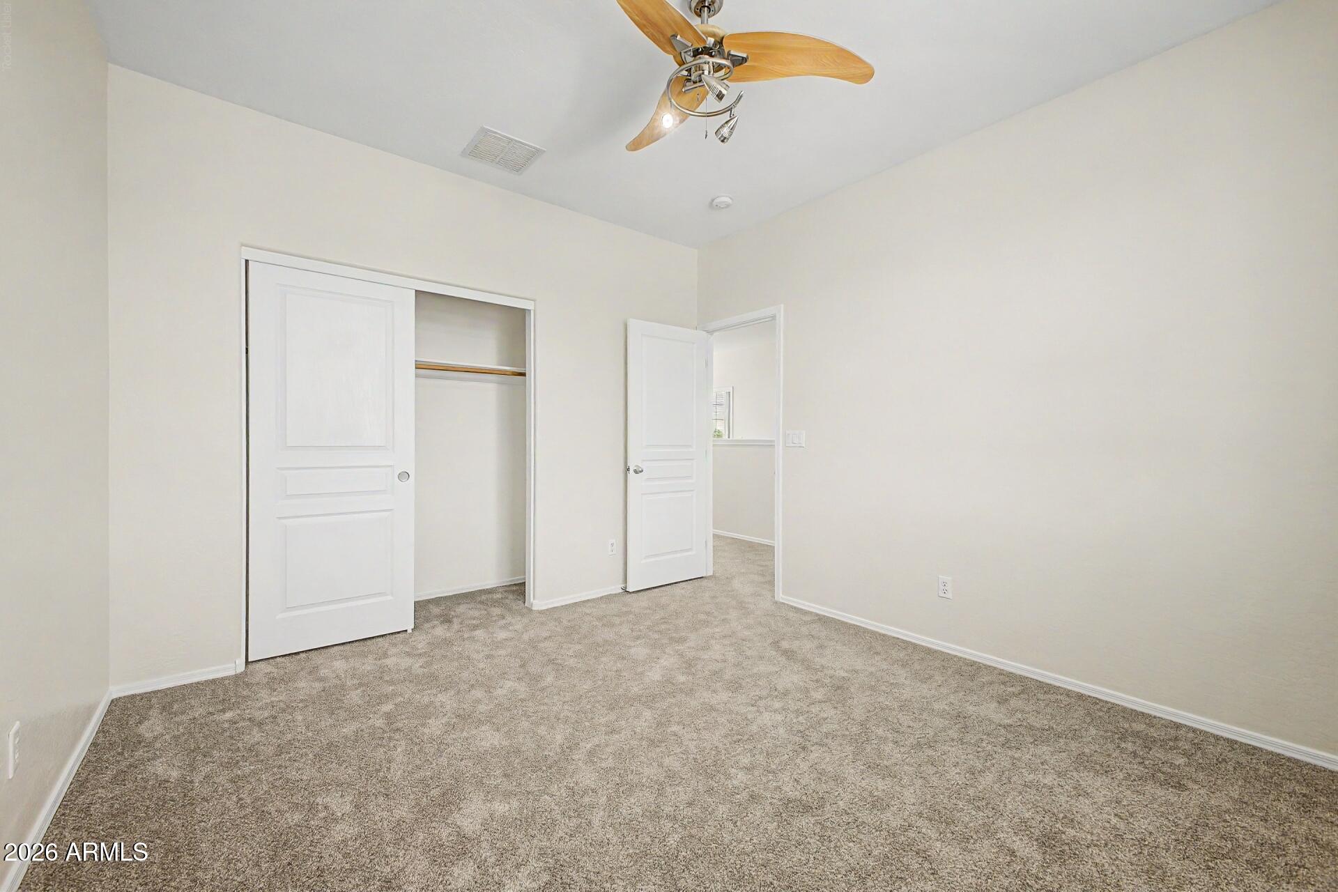 17681 W MOLLY Lane
