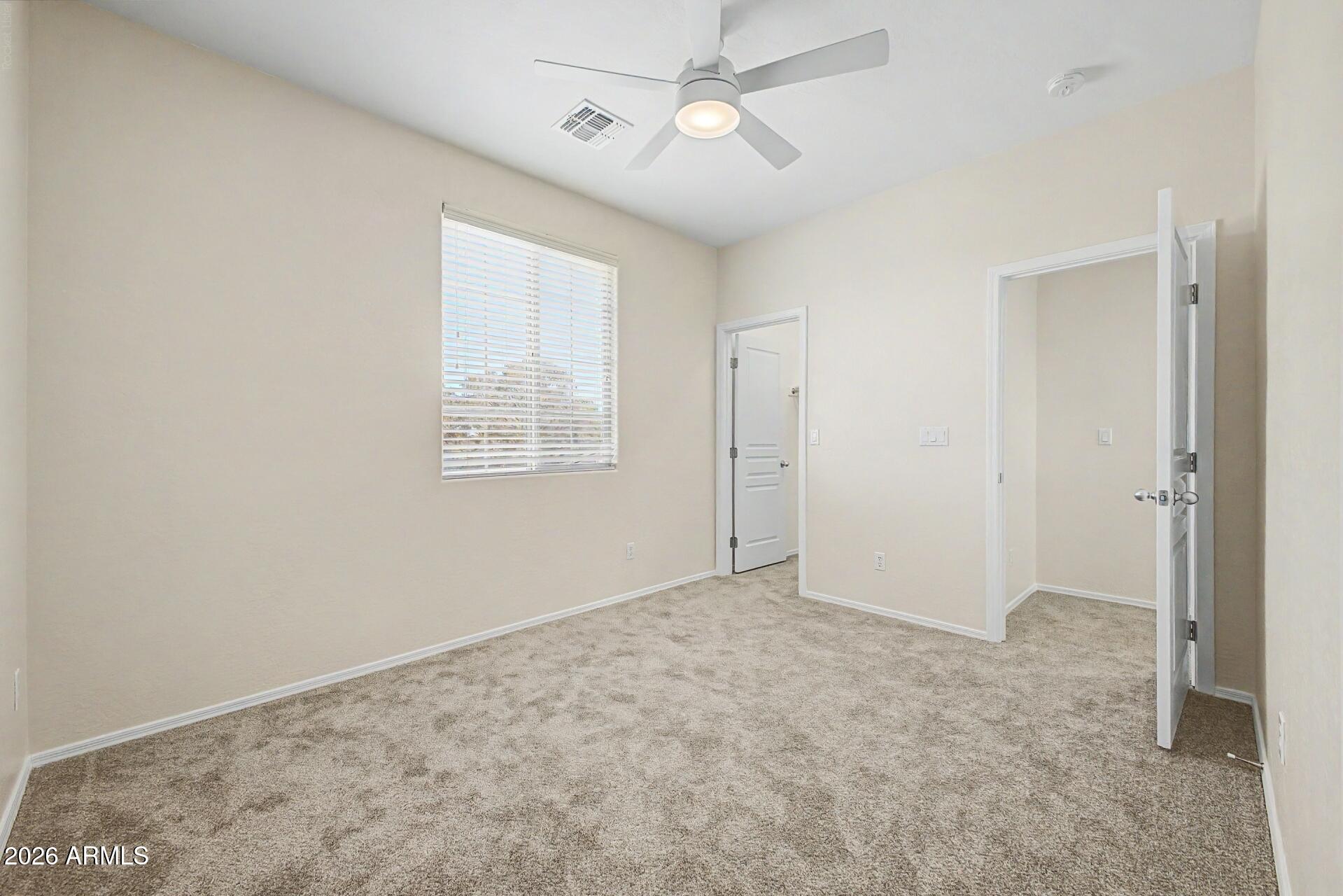 17681 W MOLLY Lane