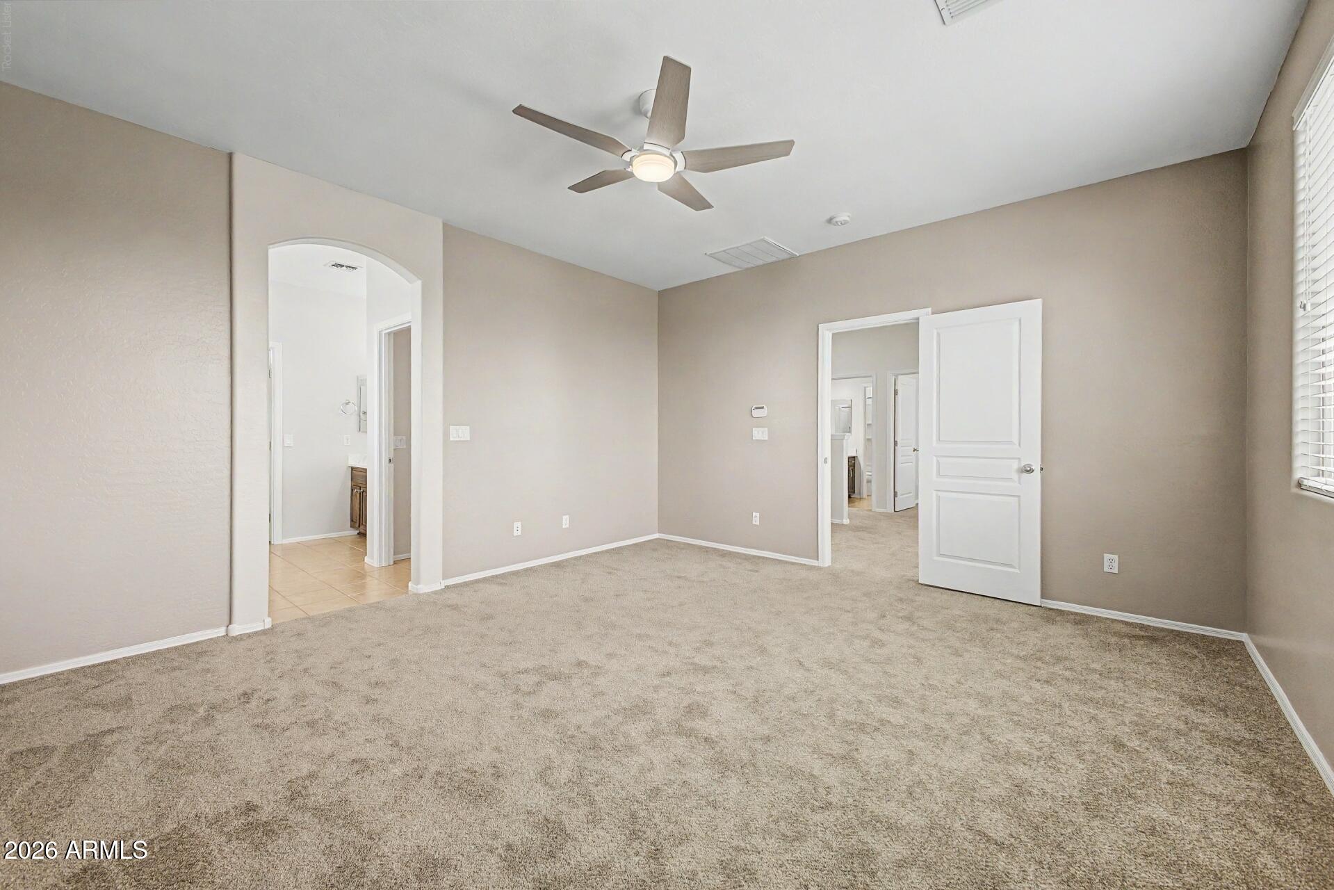 17681 W MOLLY Lane