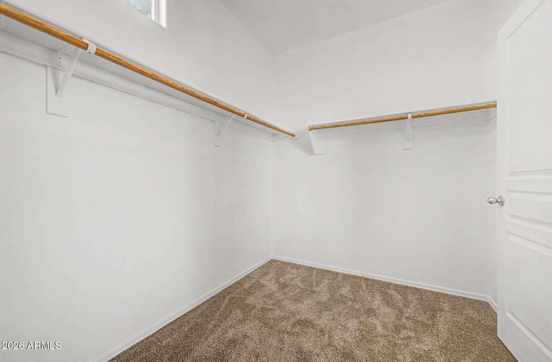 17681 W MOLLY Lane