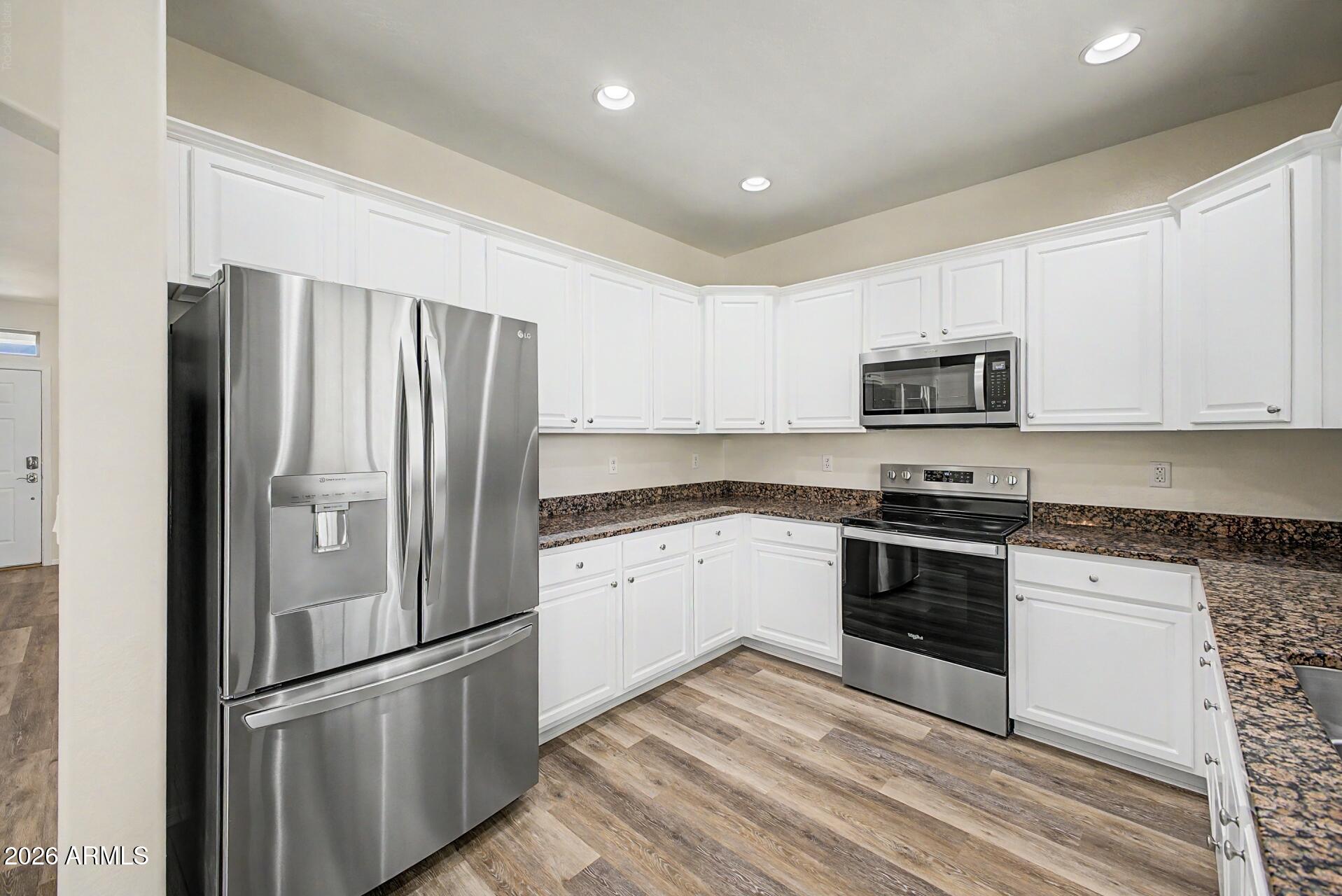 17681 W MOLLY Lane