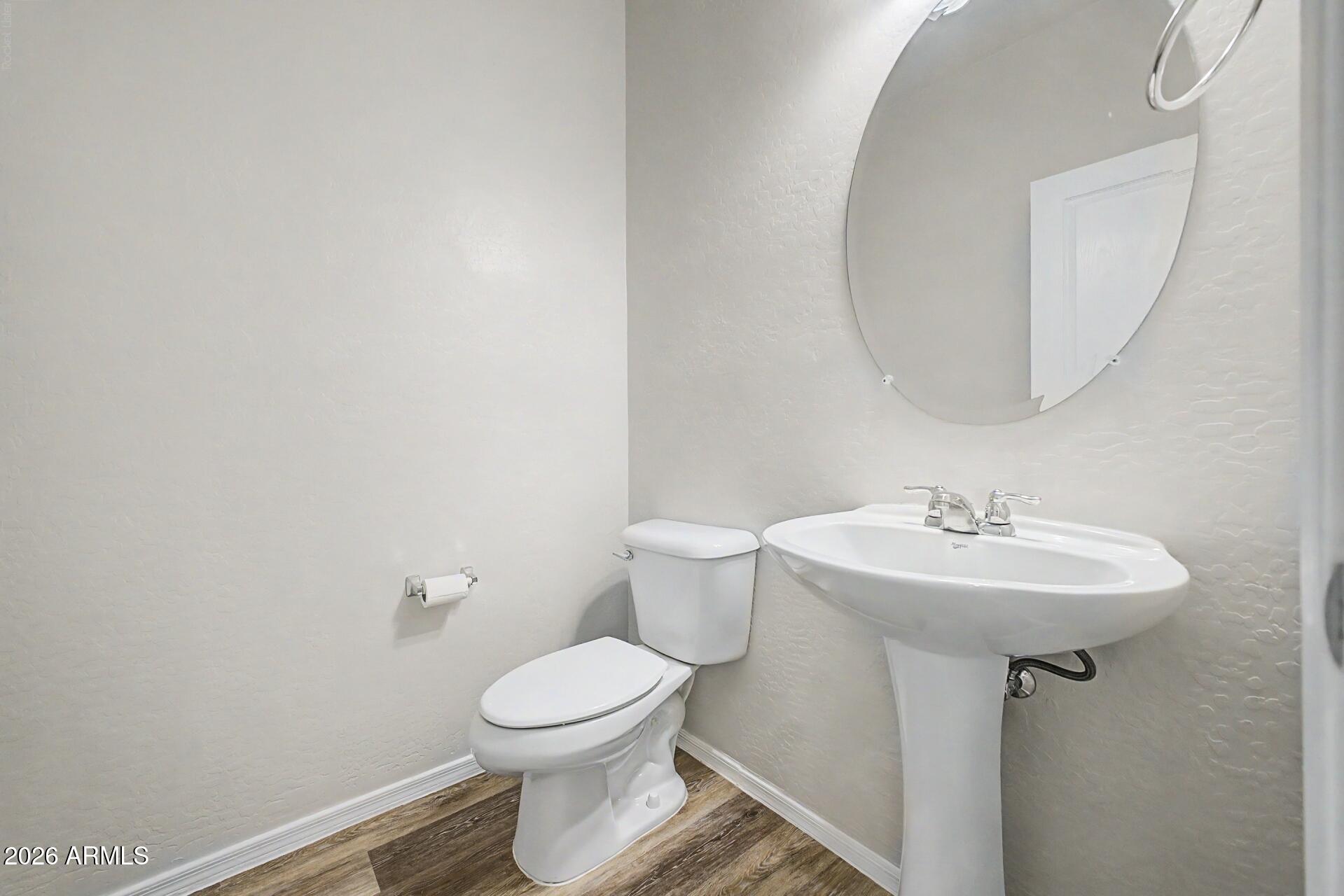 17681 W MOLLY Lane