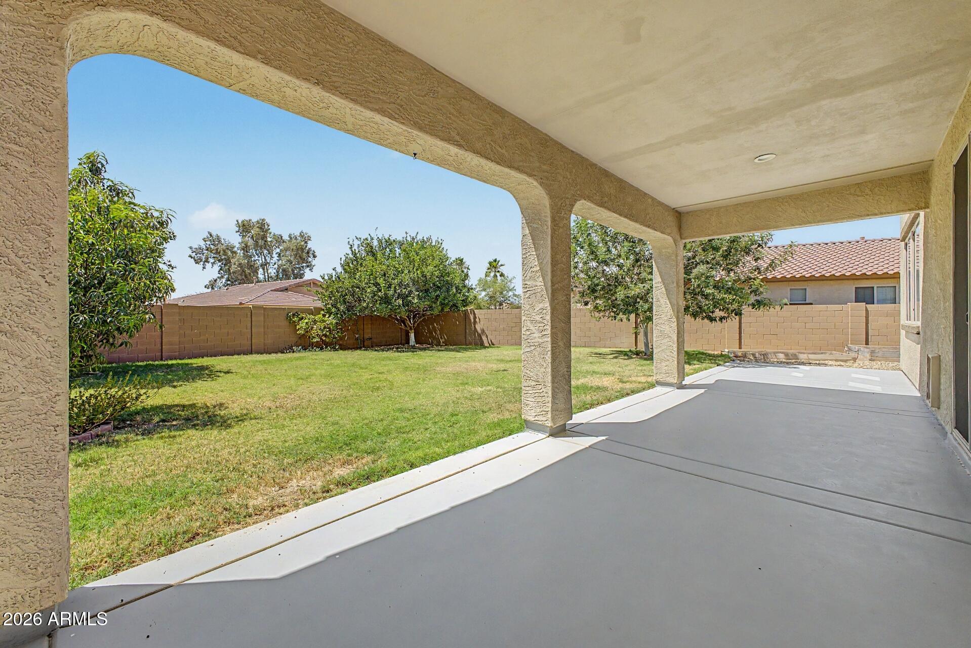 17681 W MOLLY Lane