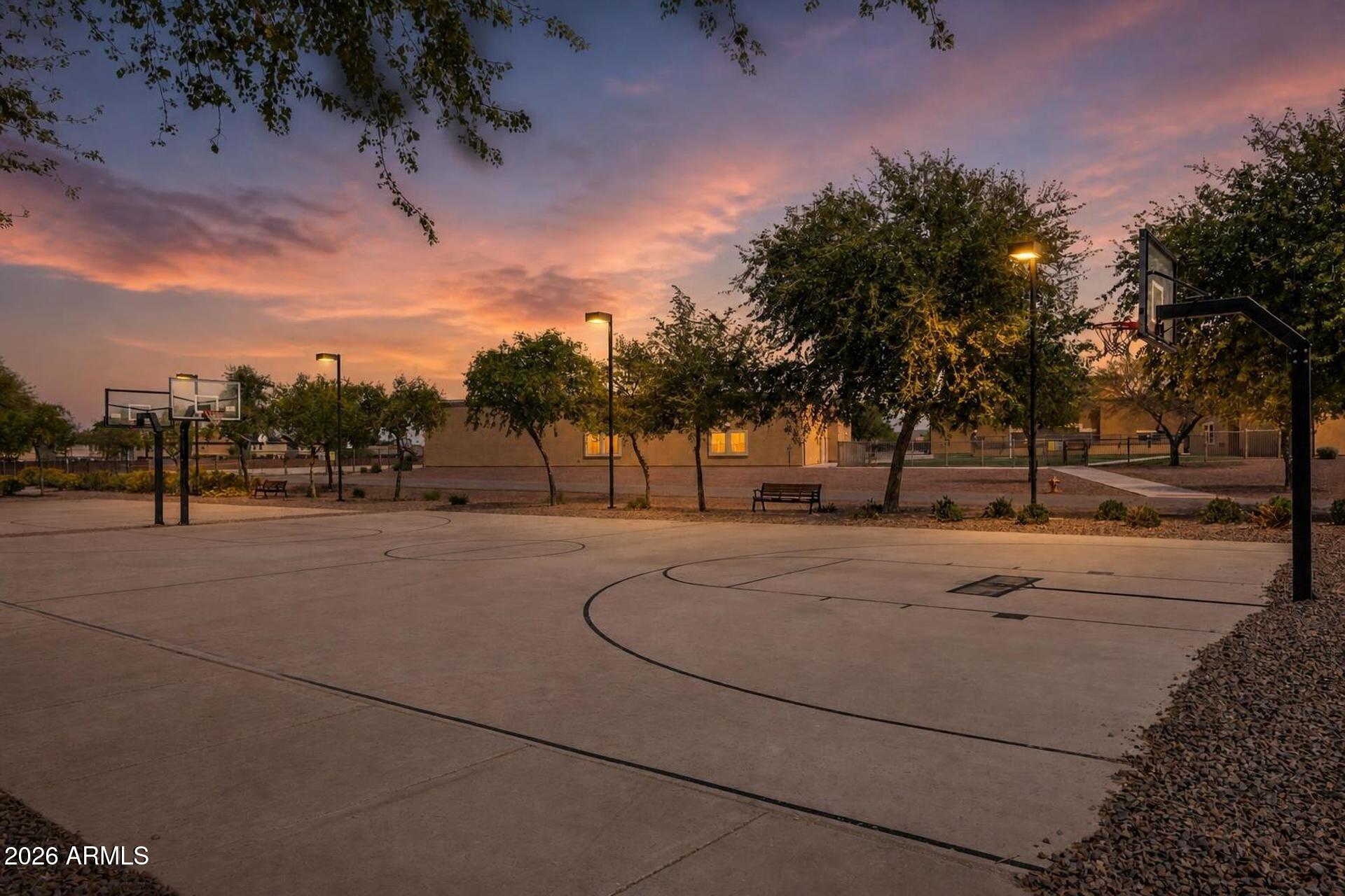 27413 W TONOPAH Drive