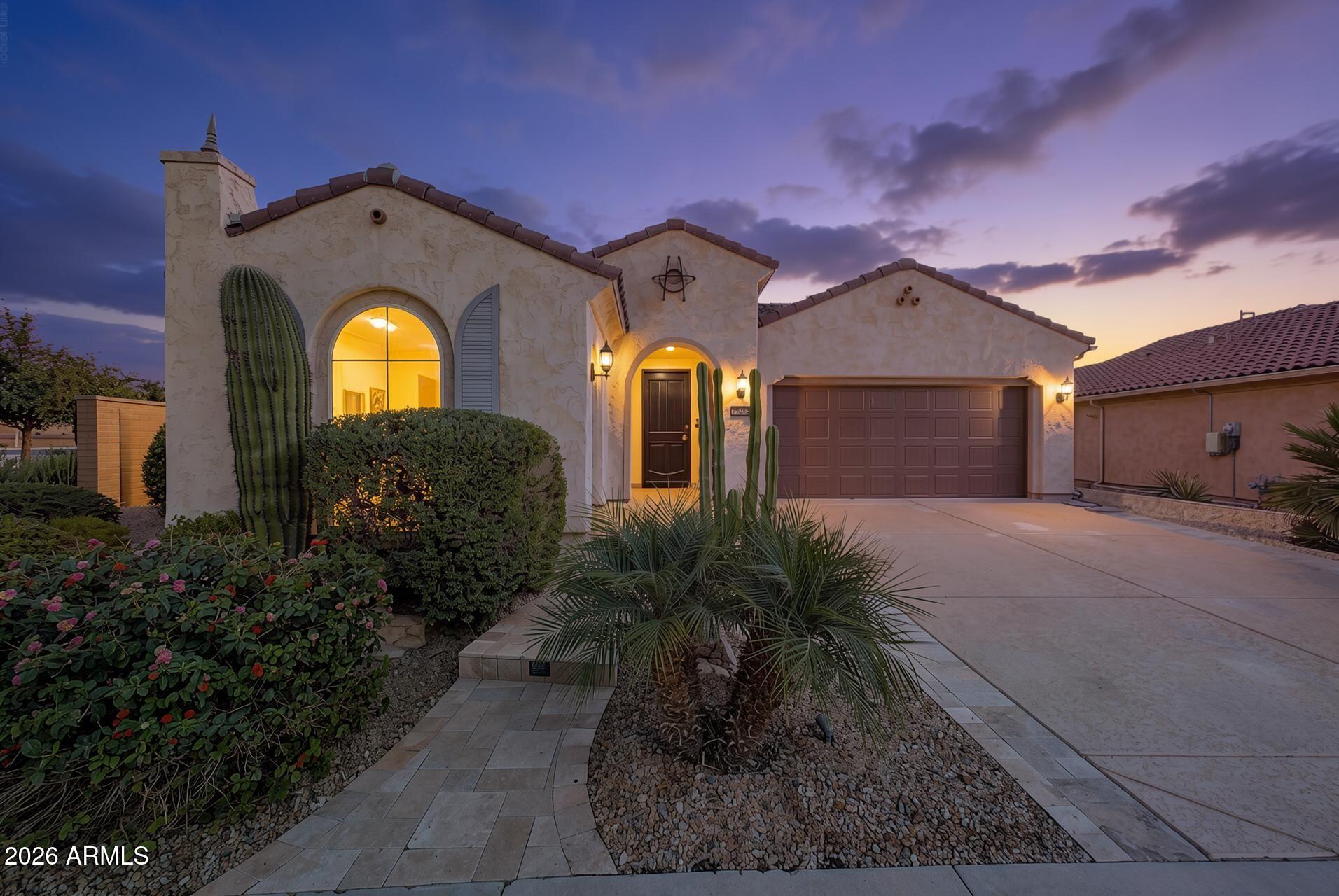 27413 W TONOPAH Drive