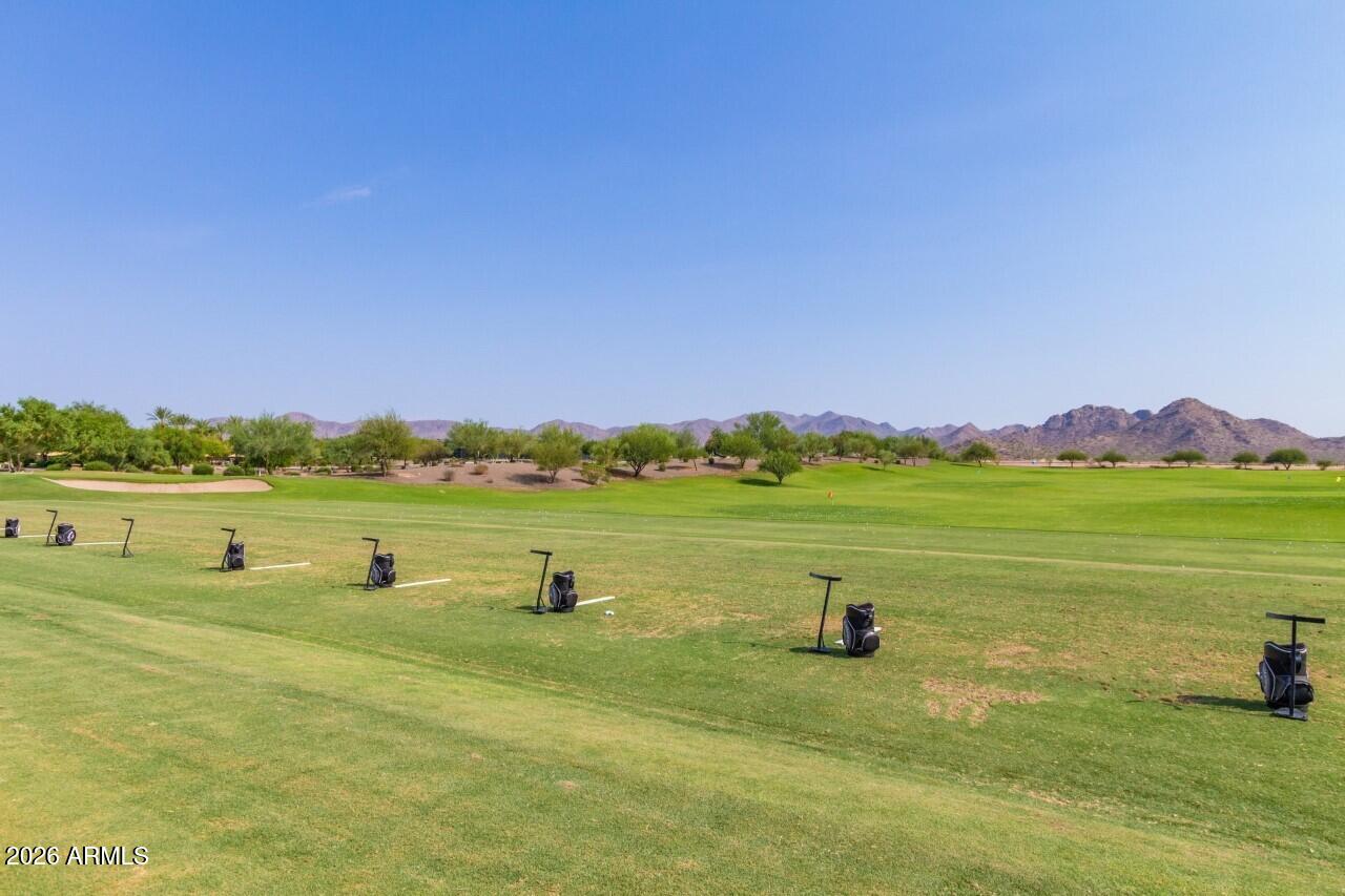 27413 W TONOPAH Drive