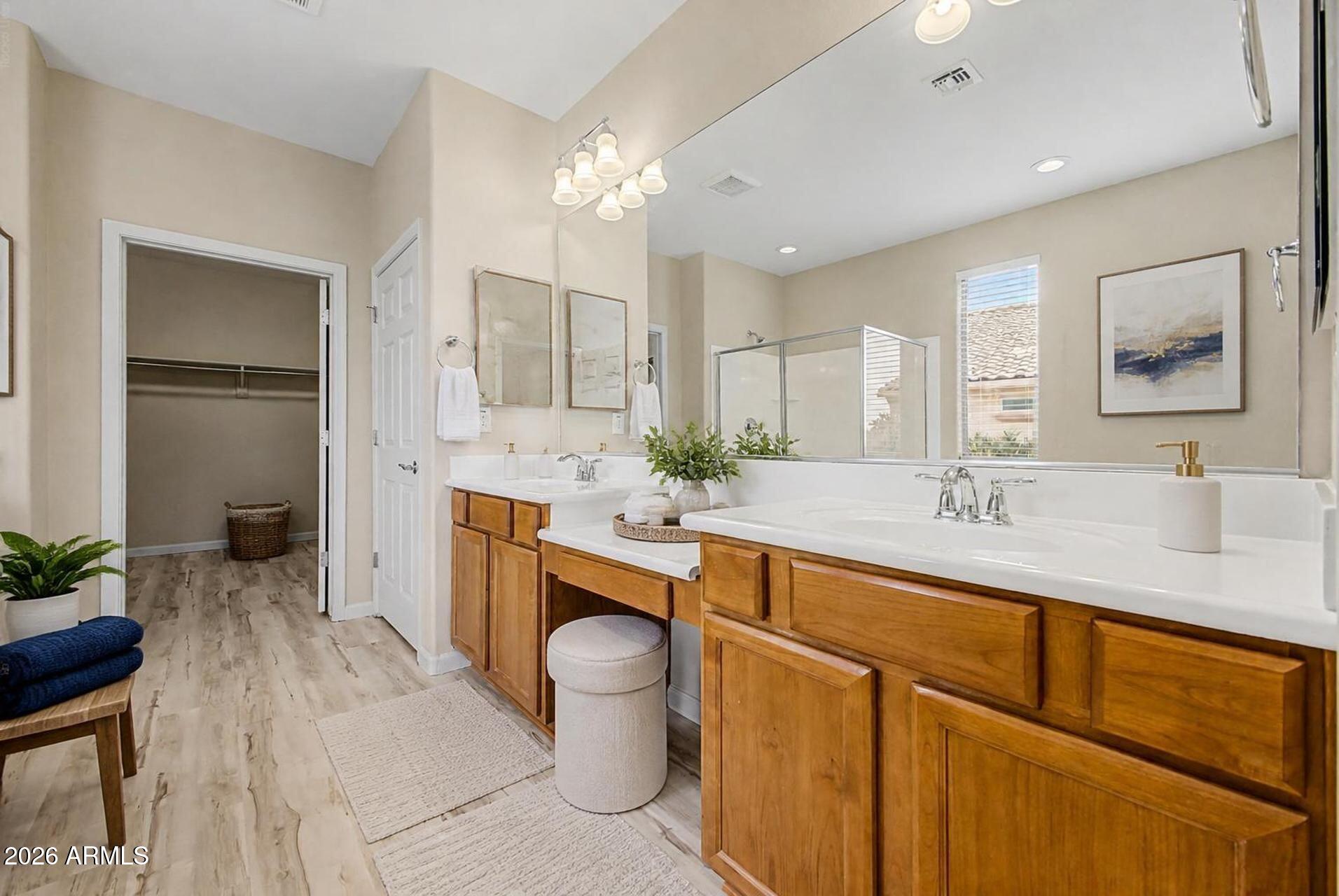 27413 W TONOPAH Drive