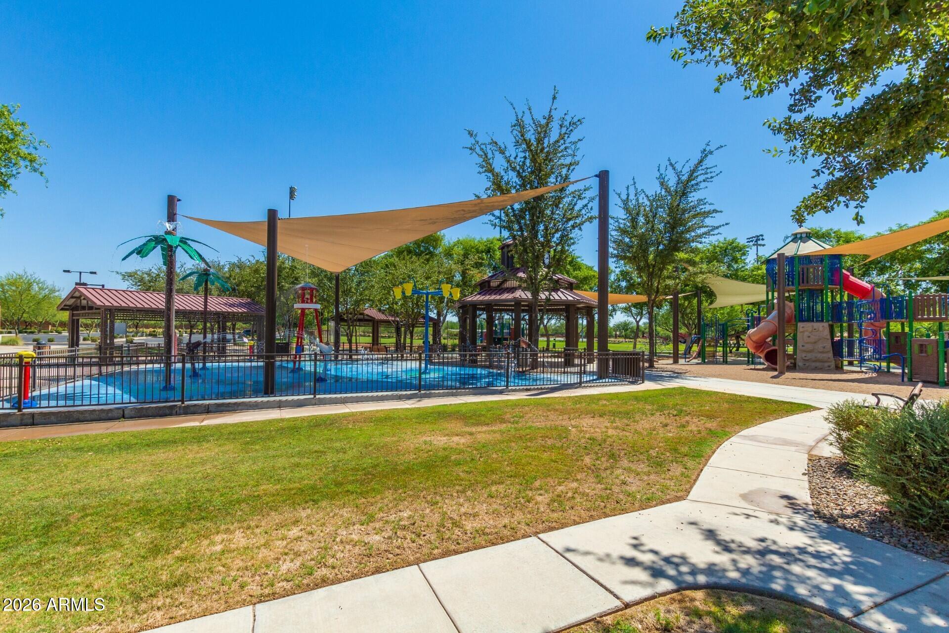 27413 W TONOPAH Drive