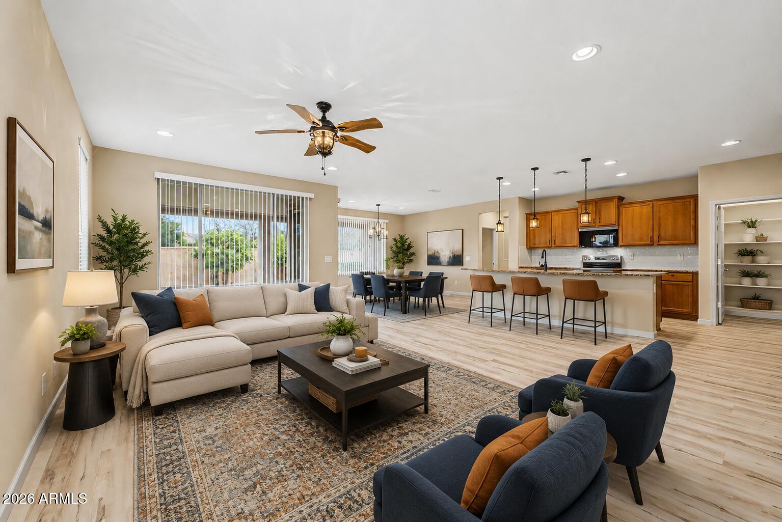 27413 W TONOPAH Drive