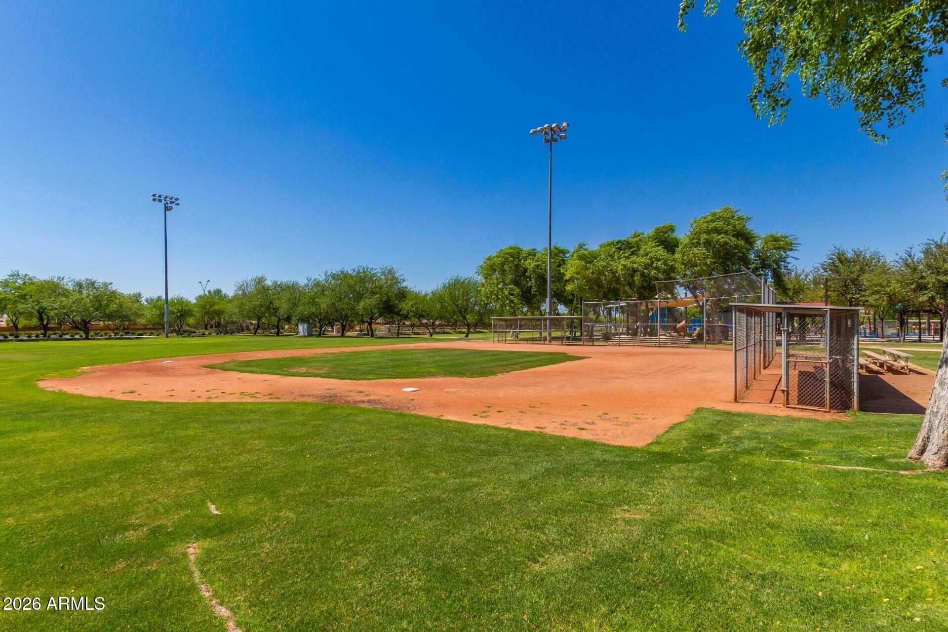 27413 W TONOPAH Drive
