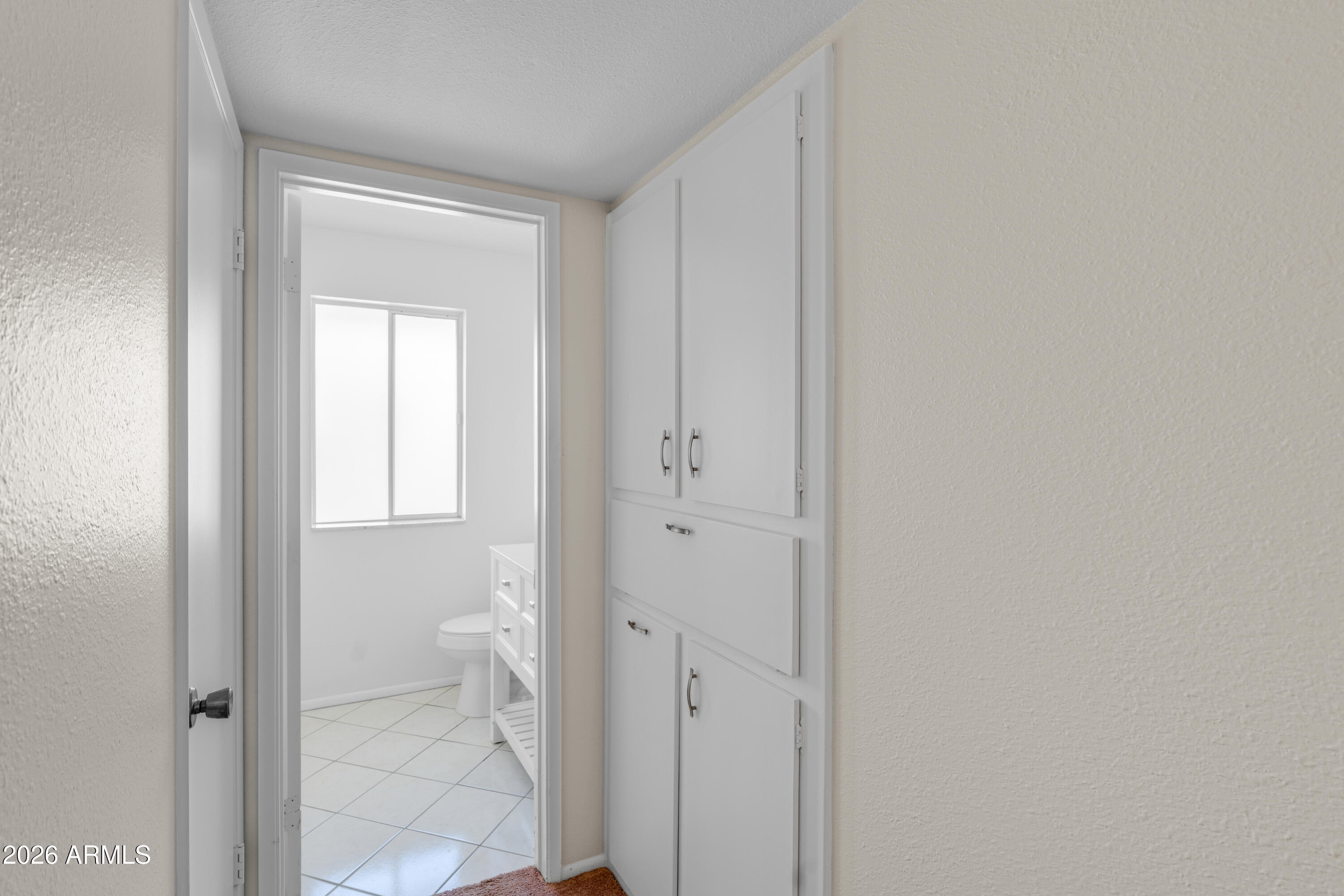10551 W PRAIRIE HILLS Circle