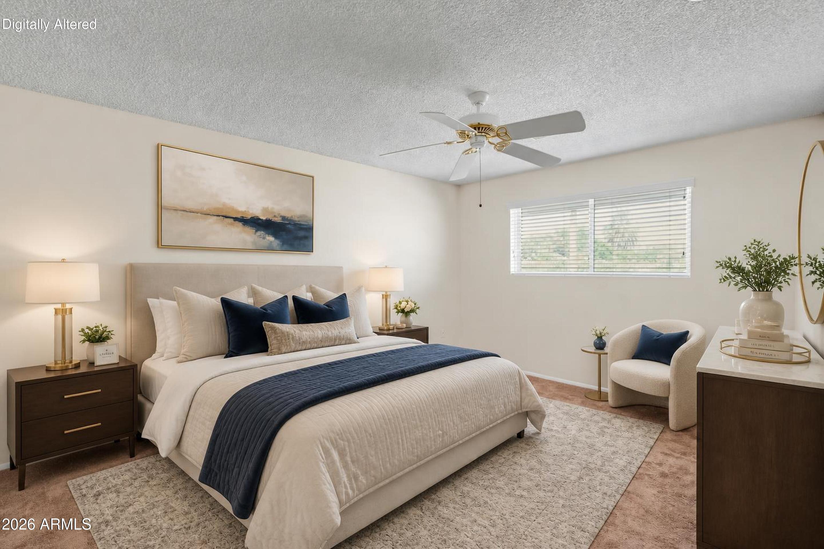 10551 W PRAIRIE HILLS Circle