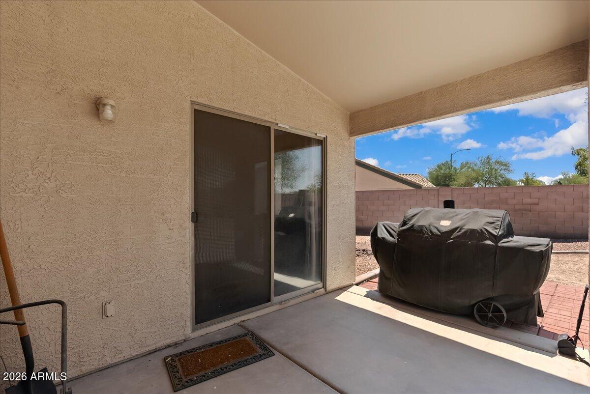16036 W LUPINE Avenue